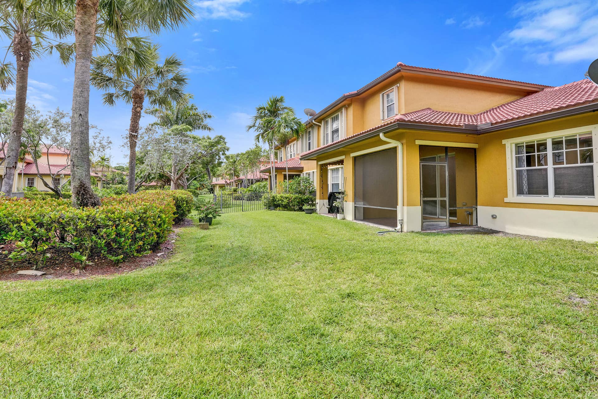 5779 NW 120th Avenue, Coral Springs, Coral Springs, FL 33076 DSC04092