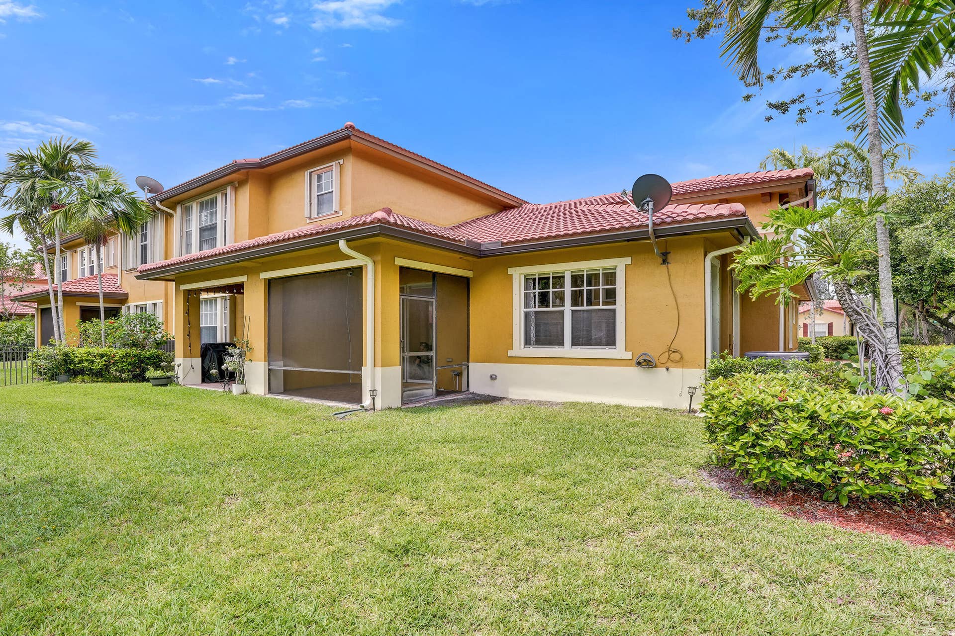 5779 NW 120th Avenue, Coral Springs, Coral Springs, FL 33076 DSC04089
