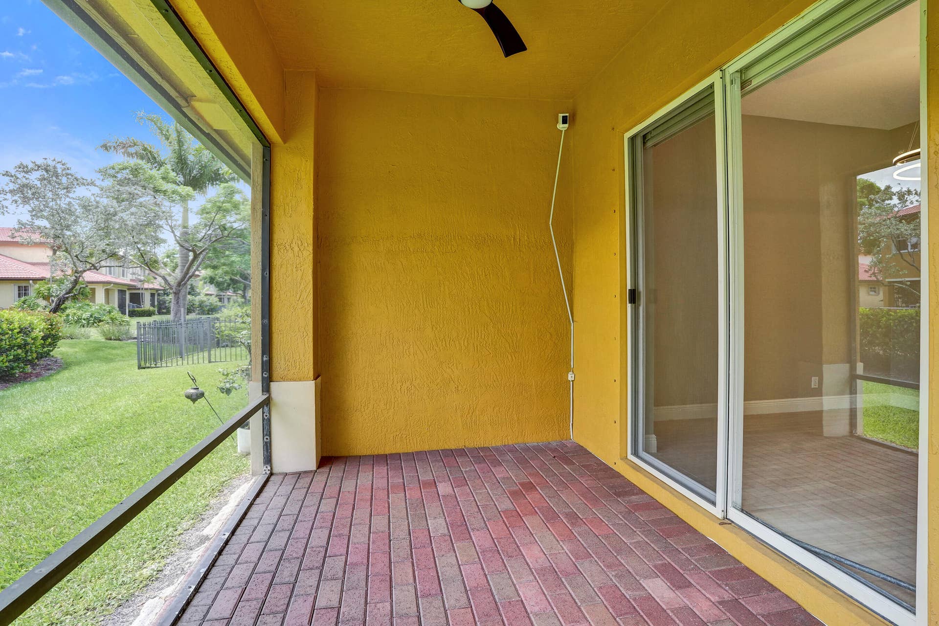 5779 NW 120th Avenue, Coral Springs, Coral Springs, FL 33076 DSC04086