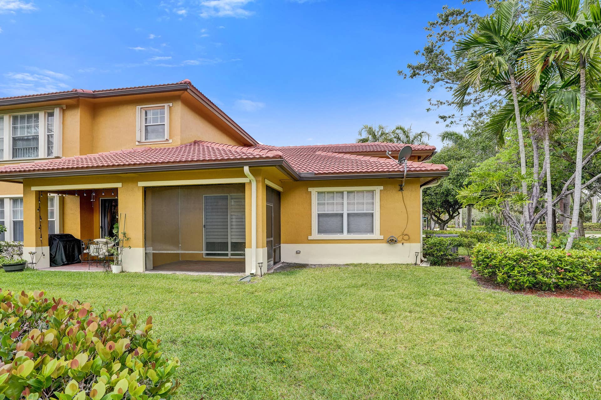 5779 NW 120th Avenue, Coral Springs, Coral Springs, FL 33076 DSC04101
