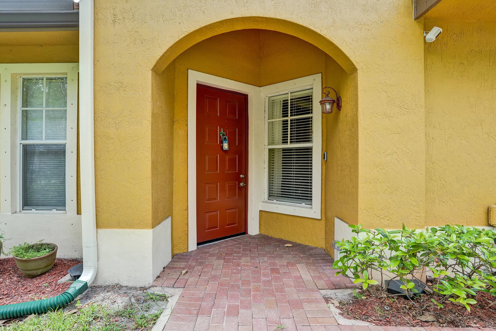 5779 NW 120th Avenue, Coral Springs, Coral Springs, FL 33076 DSC04104