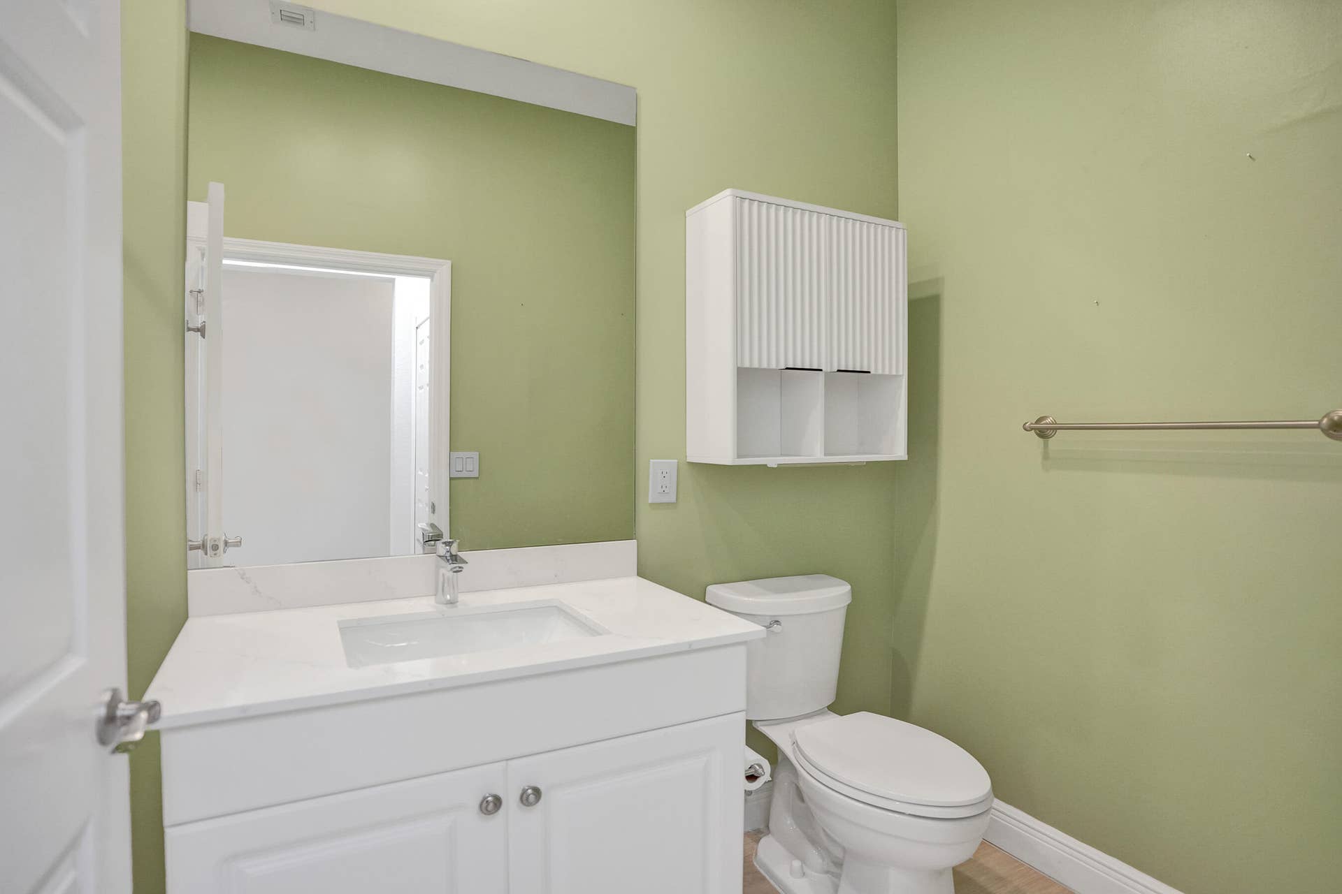 5779 NW 120th Avenue, Coral Springs, Coral Springs, FL 33076 DSC04047
