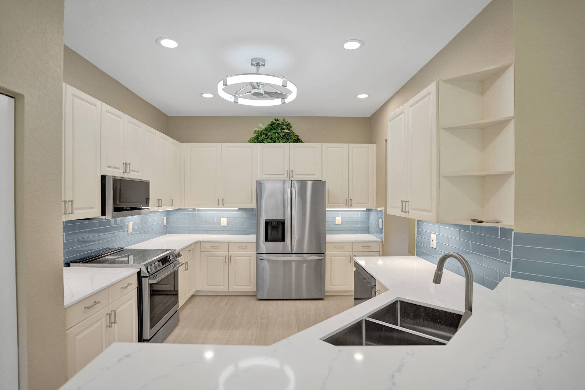 5779 NW 120th Avenue, Coral Springs, Coral Springs, FL 33076 DSC04023