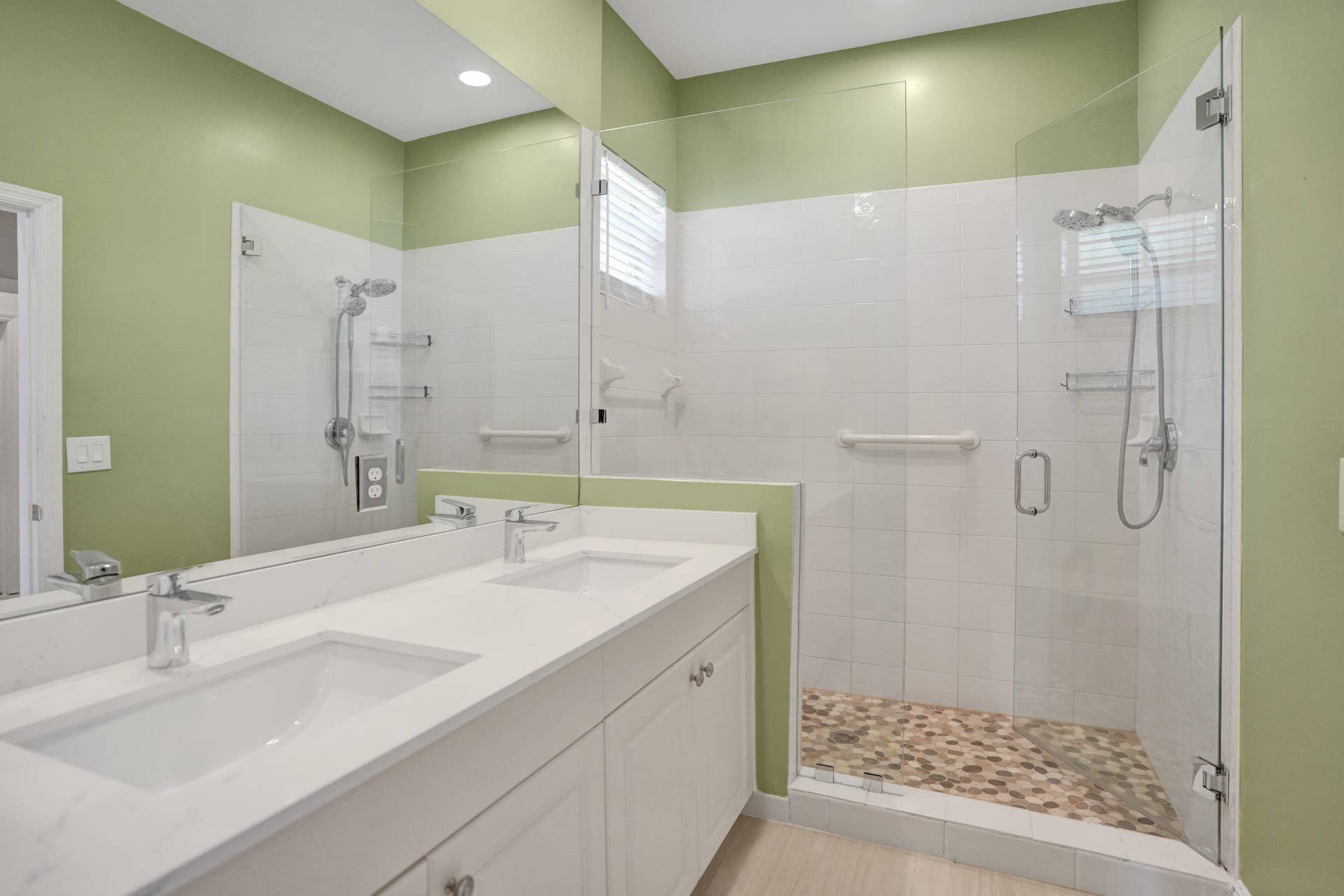 5779 NW 120th Avenue, Coral Springs, Coral Springs, FL 33076 DSC04065