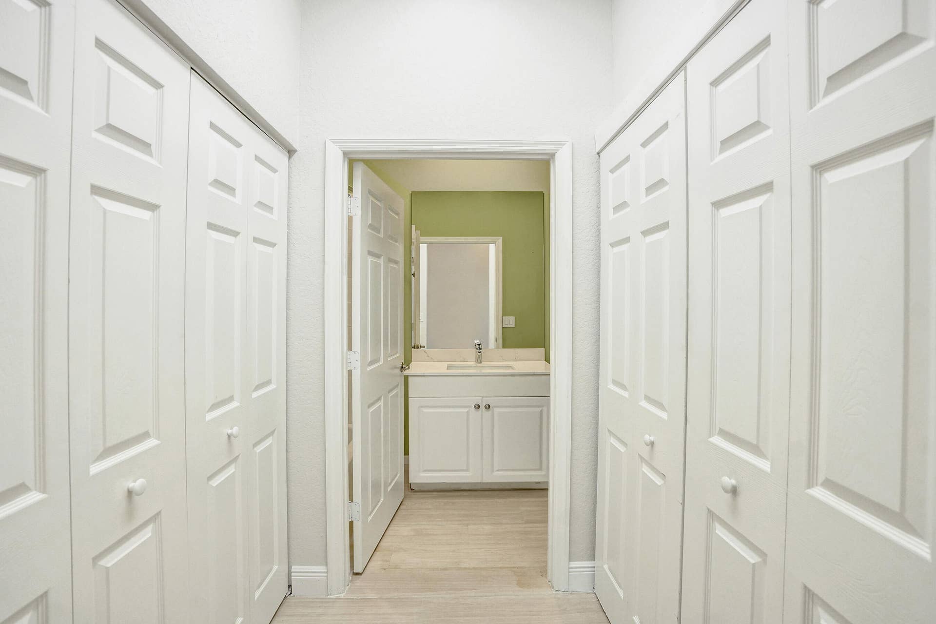5779 NW 120th Avenue, Coral Springs, Coral Springs, FL 33076 DSC04038