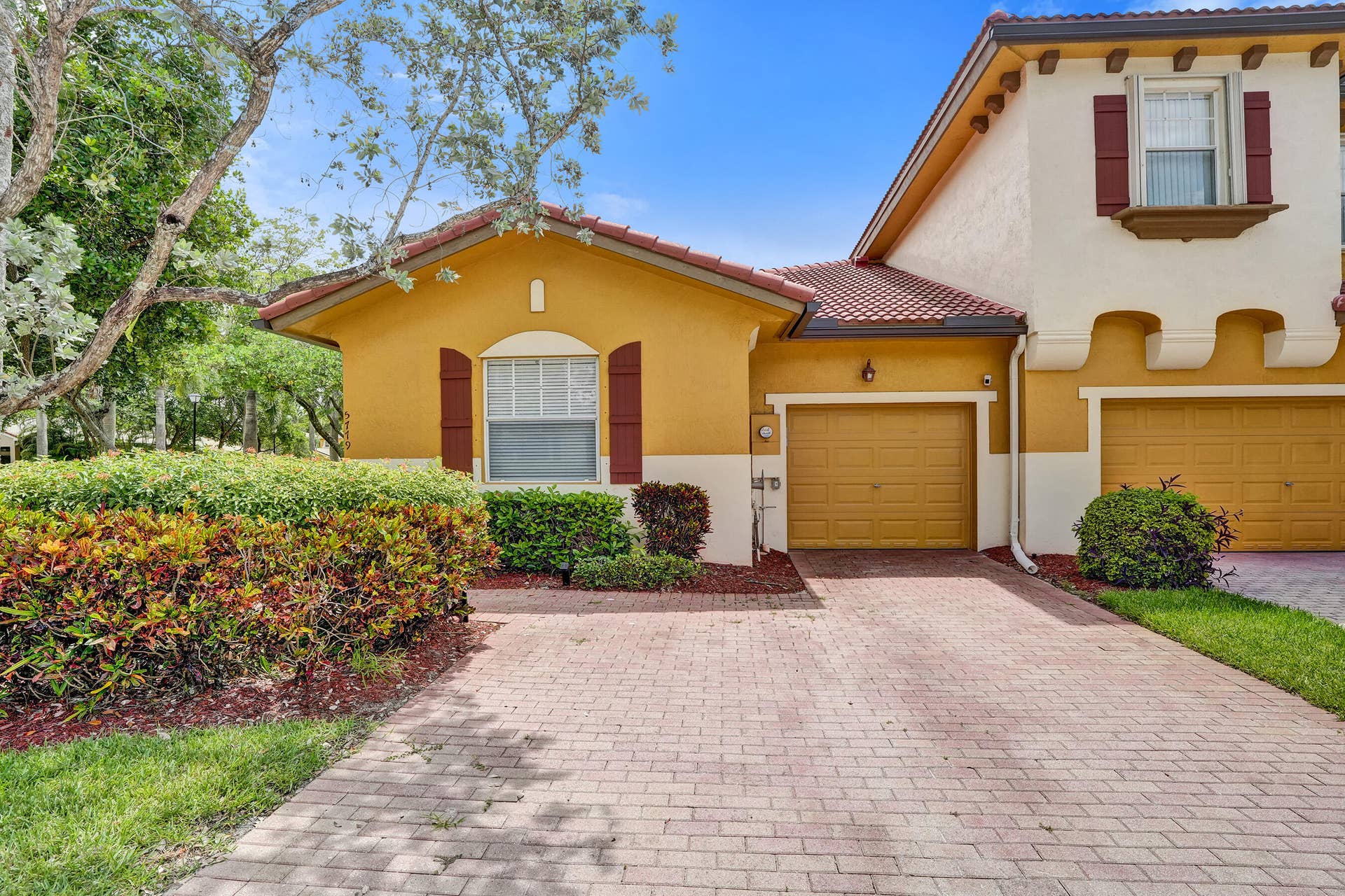 5779 NW 120th Avenue, Coral Springs, Coral Springs, FL 33076 DSC03999