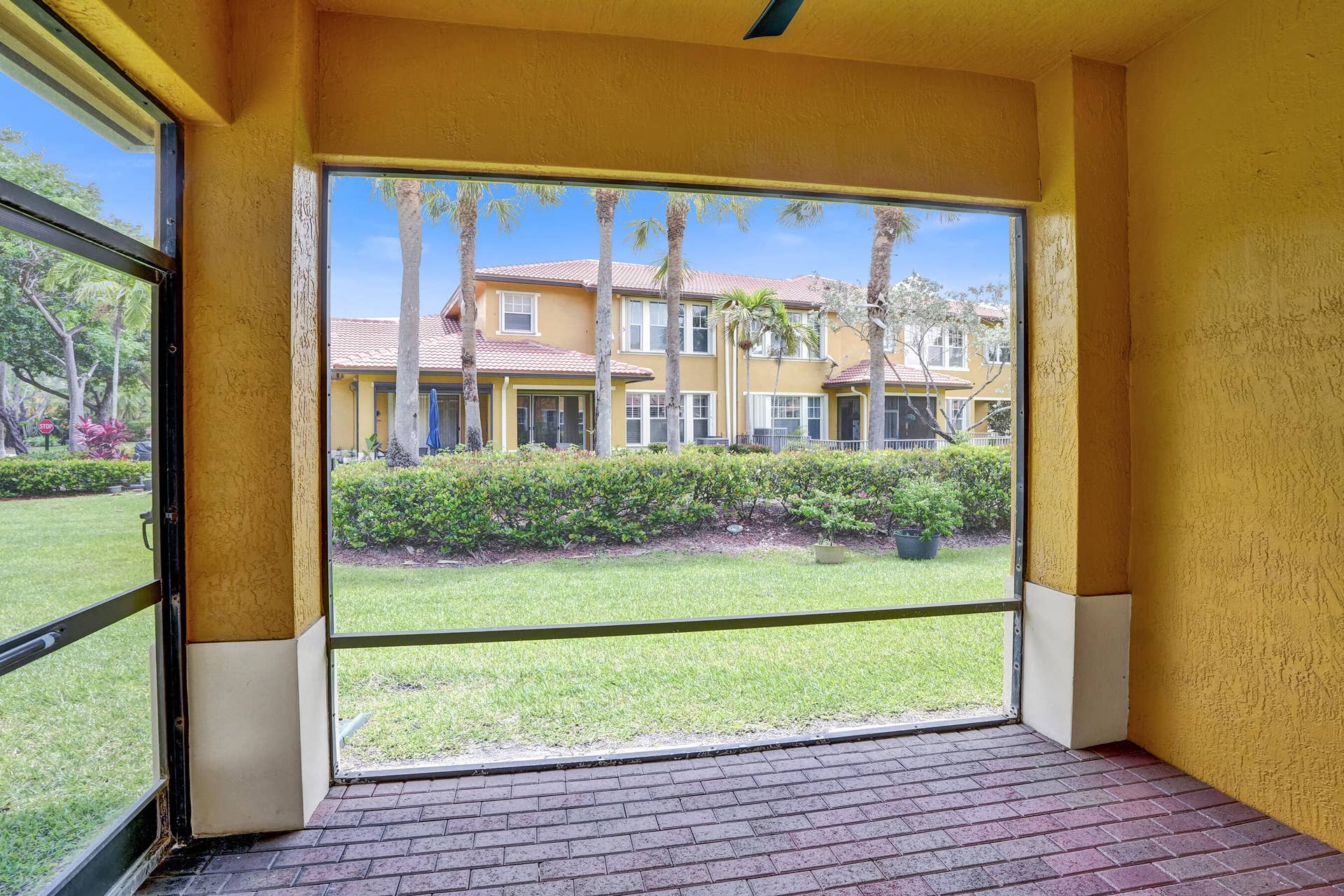 5779 NW 120th Avenue, Coral Springs, Coral Springs, FL 33076 DSC04083