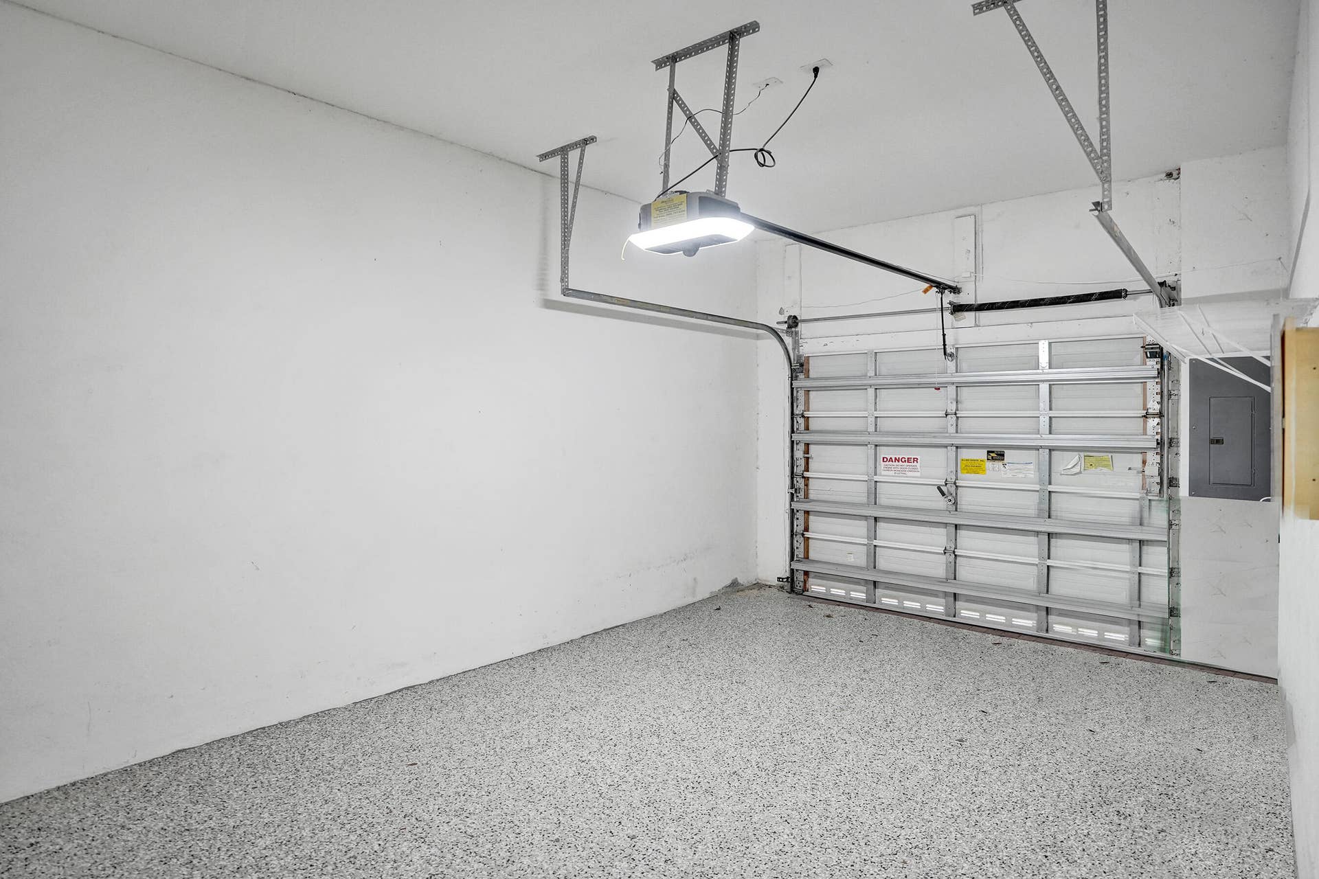 5779 NW 120th Avenue, Coral Springs, Coral Springs, FL 33076 DSC04080