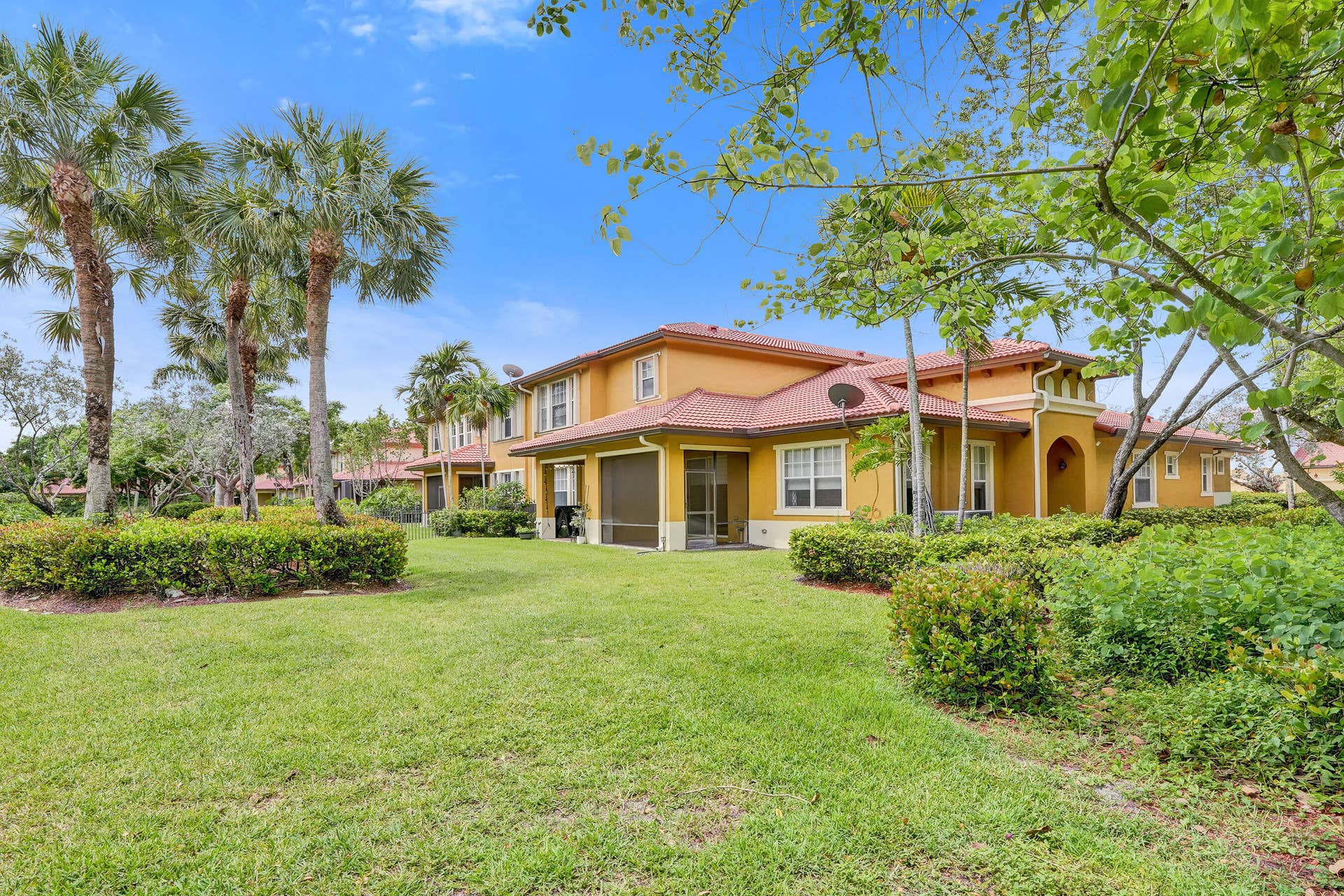 5779 NW 120th Avenue, Coral Springs, Coral Springs, FL 33076 DSC04098