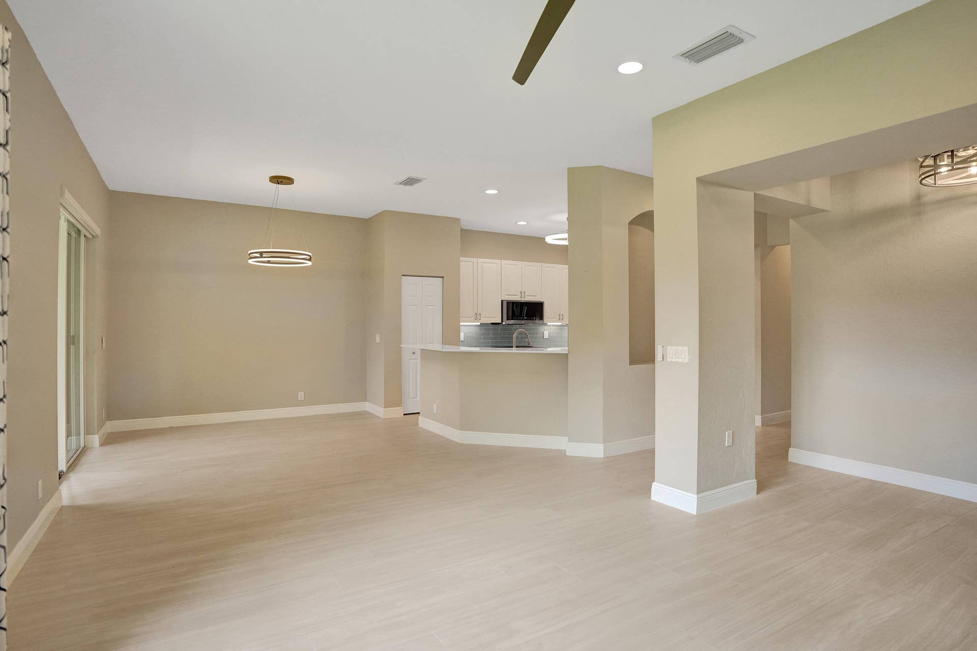 5779 NW 120th Avenue, Coral Springs, Coral Springs, FL 33076 DSC04014