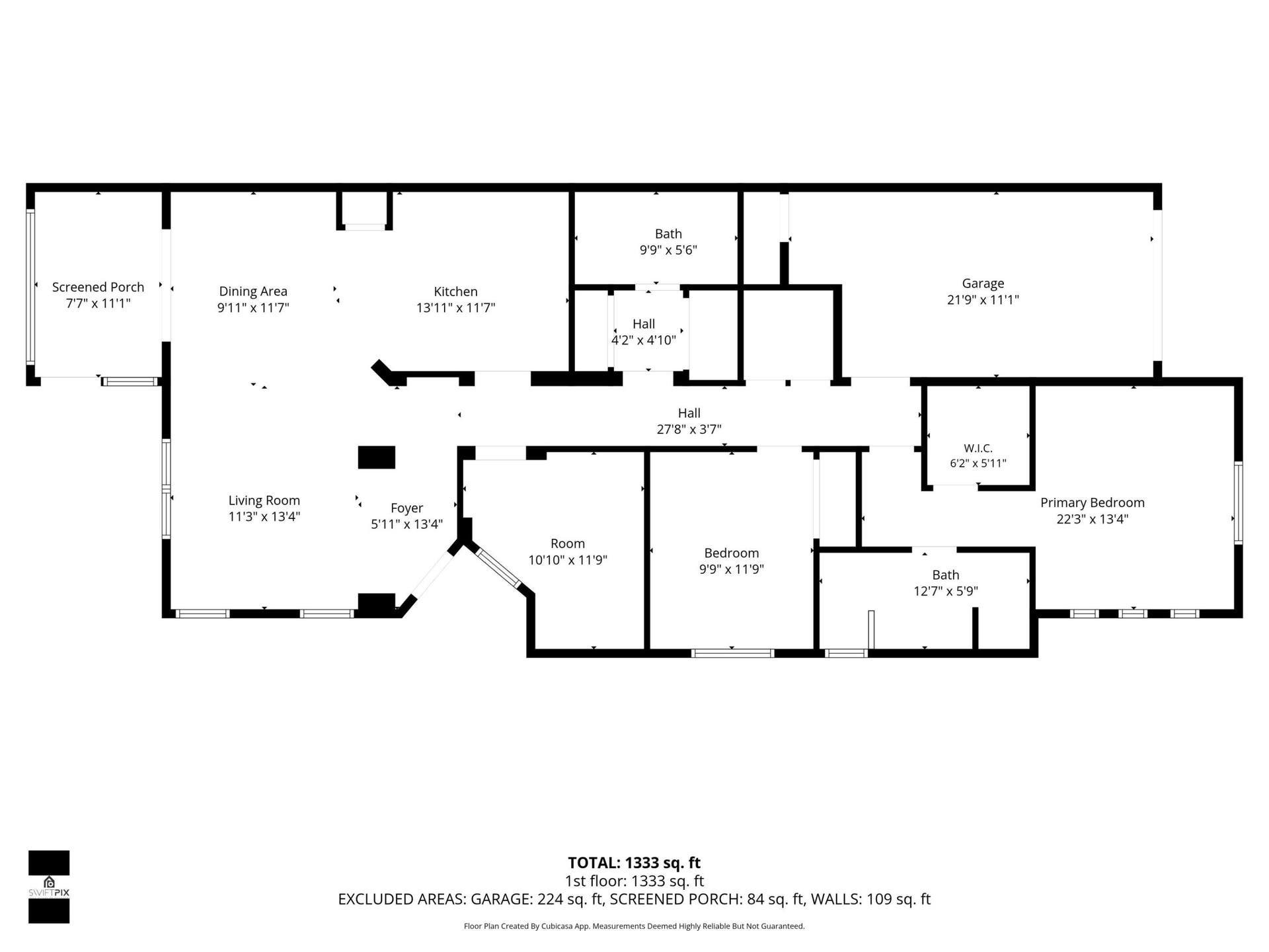 5779 NW 120th Avenue, Coral Springs, Coral Springs, FL 33076 all_floors_5779_northwest_120th_avenue_c