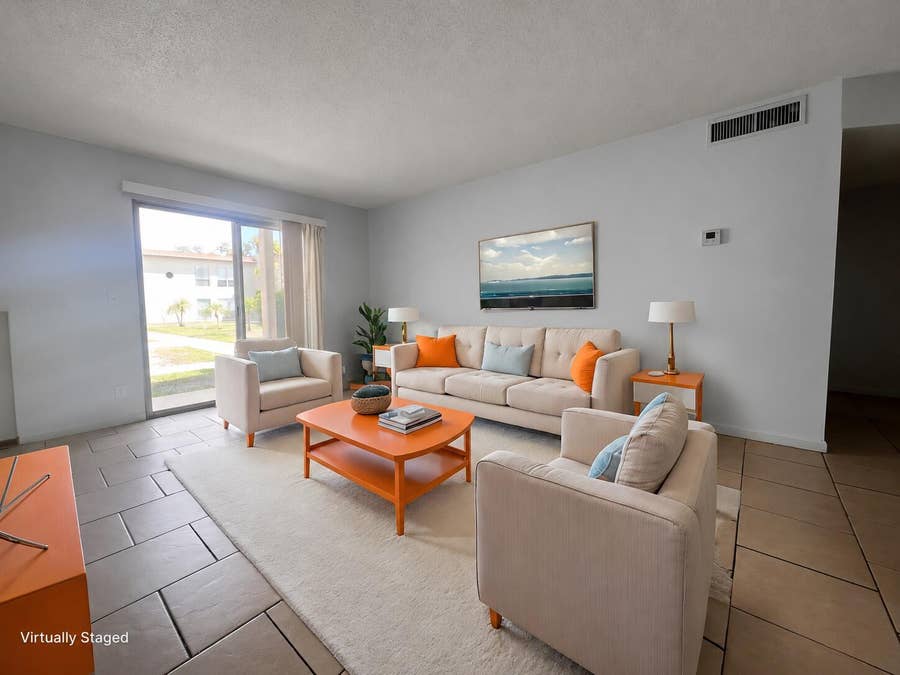 Property photo for 1500 N Congress Avenue, #C11, West Palm Beach, FL