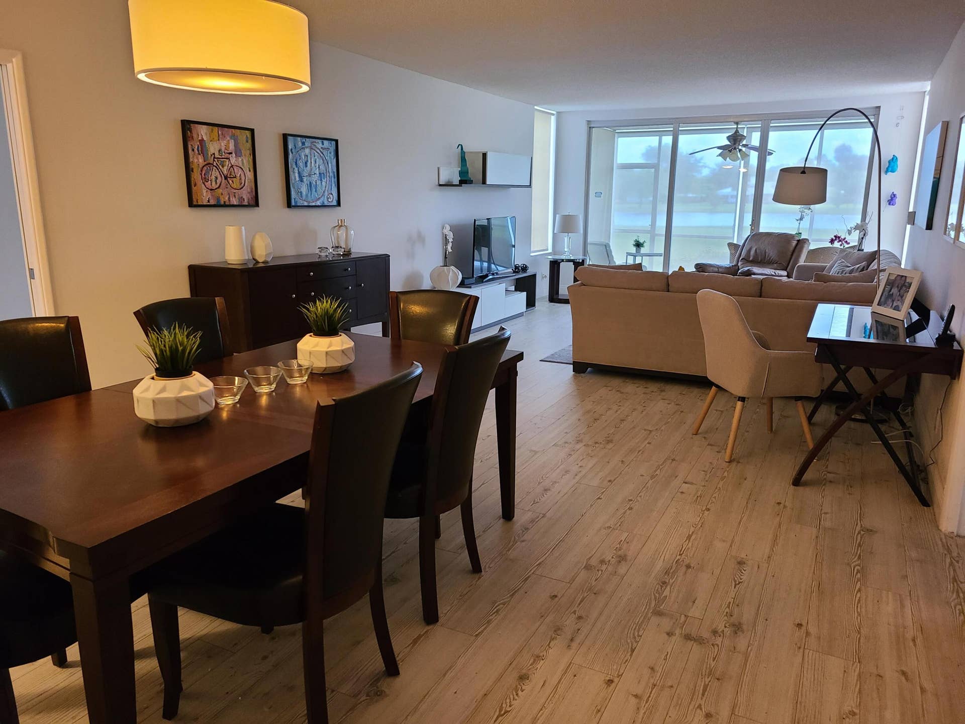 804 Cypress Boulevard, #104, Pompano Beach, Pompano Beach, FL 33069 ChatGPT Image Jun 24, 2026, 01_05_55 PM_