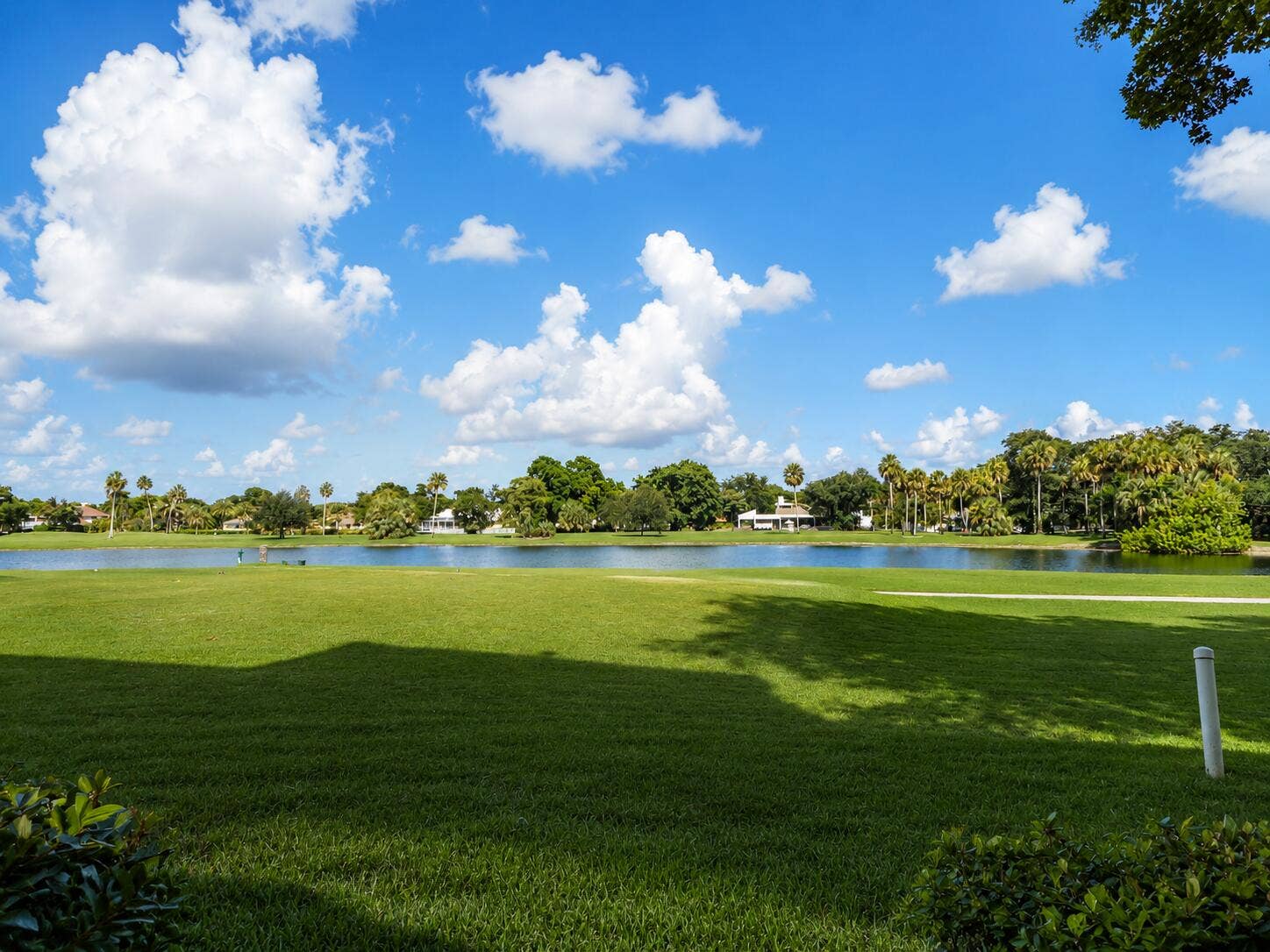 804 Cypress Boulevard, #104, Pompano Beach, Pompano Beach, FL 33069 14
