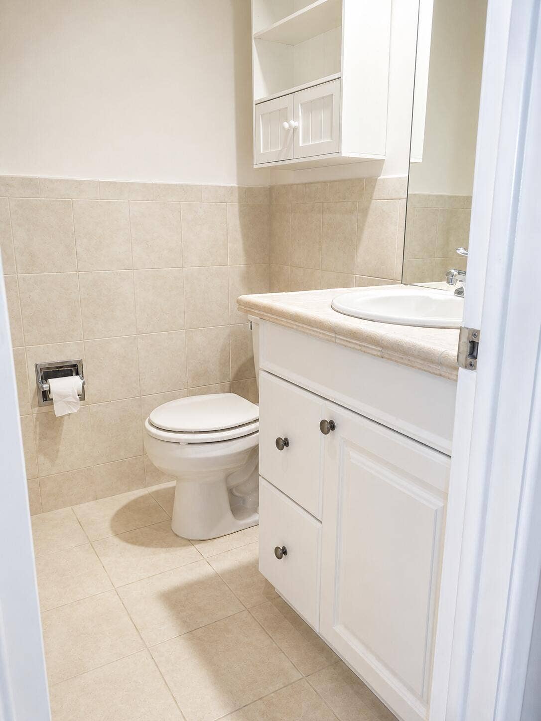804 Cypress Boulevard, #104, Pompano Beach, Pompano Beach, FL 33069 11