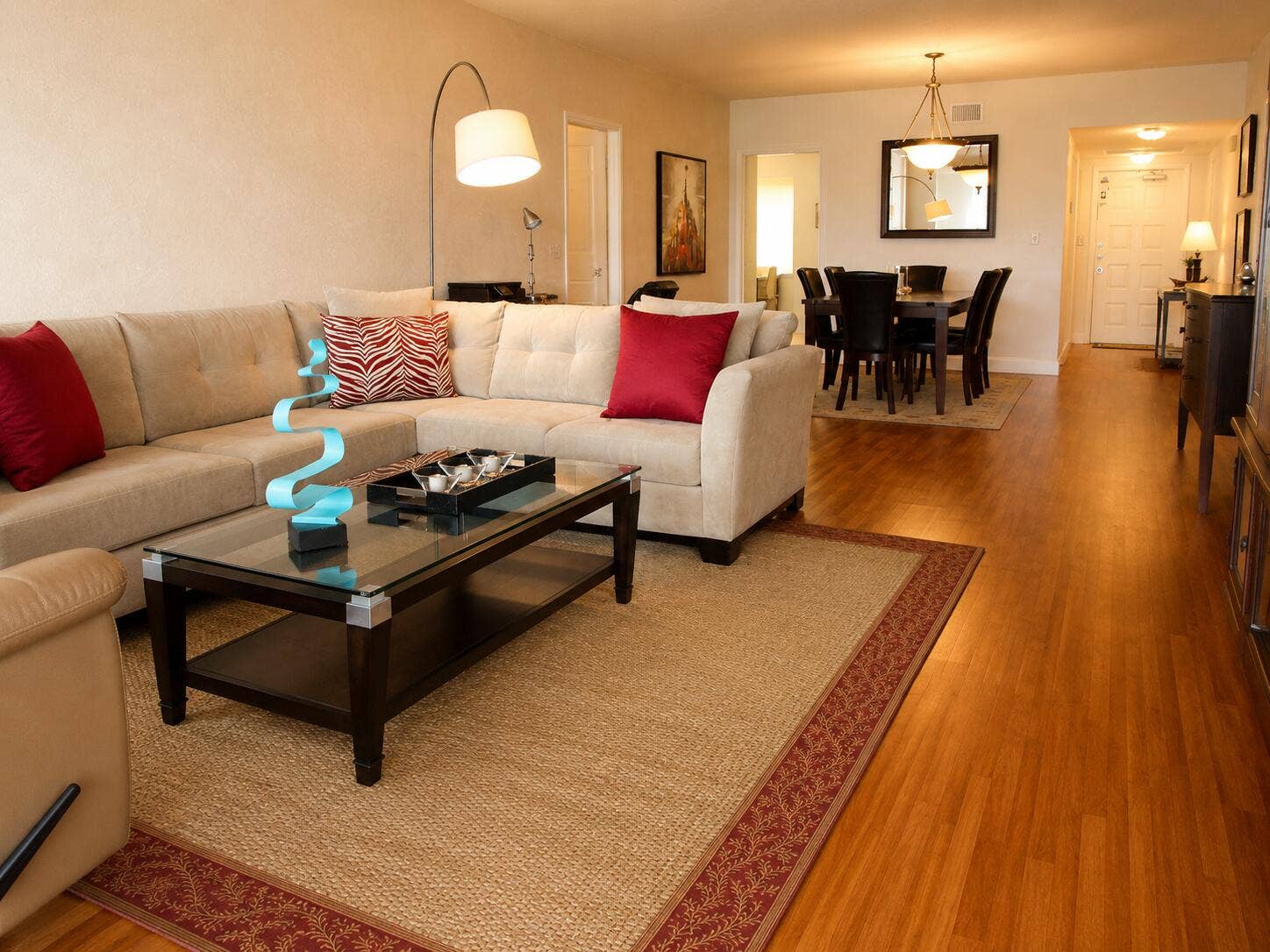 804 Cypress Boulevard, #104, Pompano Beach, Pompano Beach, FL 33069 ChatGPT Image Jun 24, 2026, 01_05_55 PM_