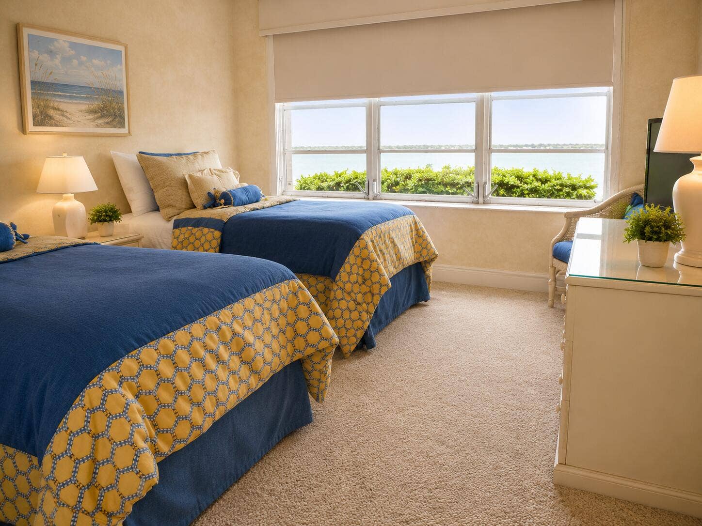 804 Cypress Boulevard, #104, Pompano Beach, Pompano Beach, FL 33069 9
