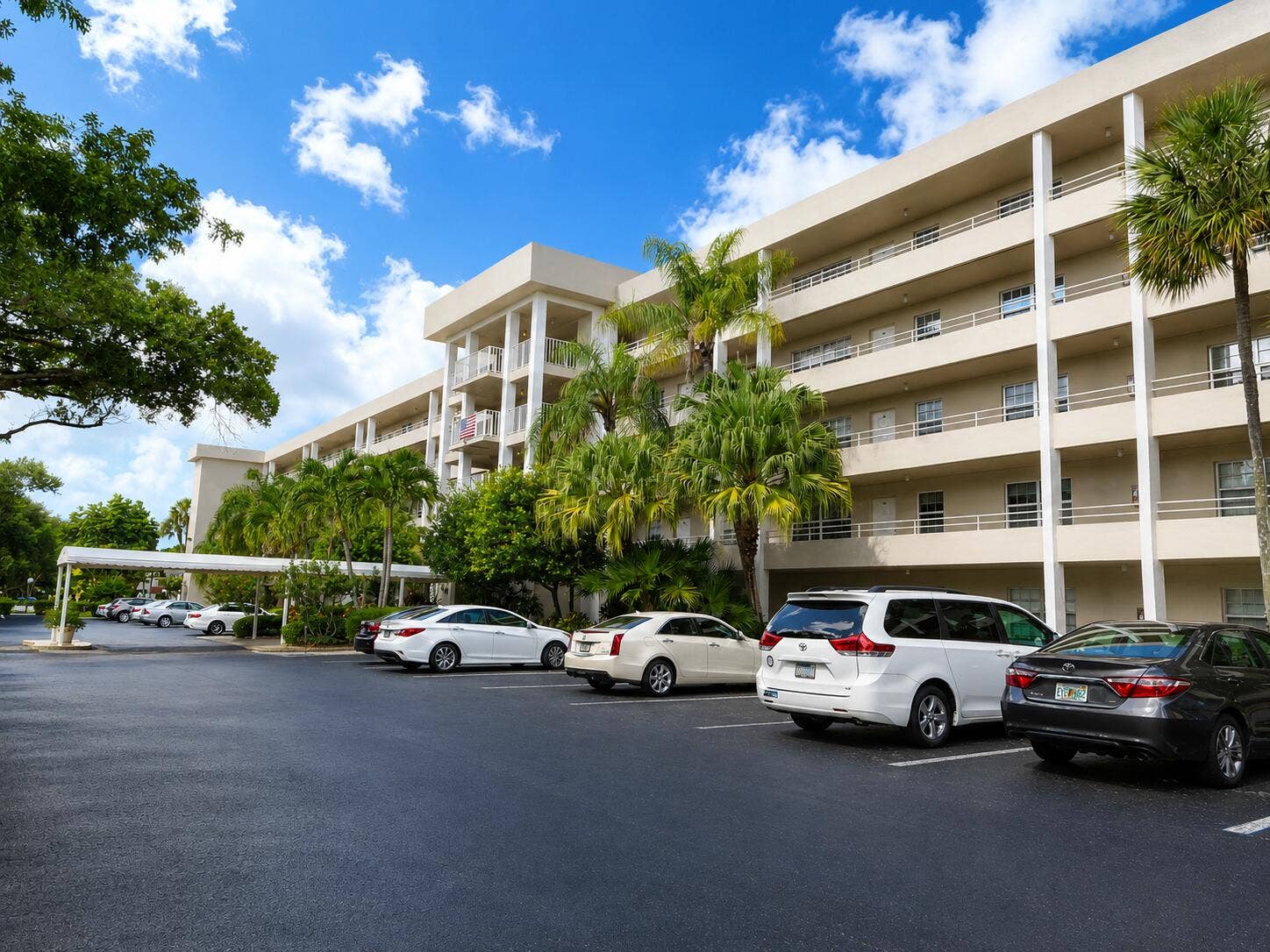 804 Cypress Boulevard, #104, Pompano Beach, Pompano Beach, FL 33069 20210303_123428