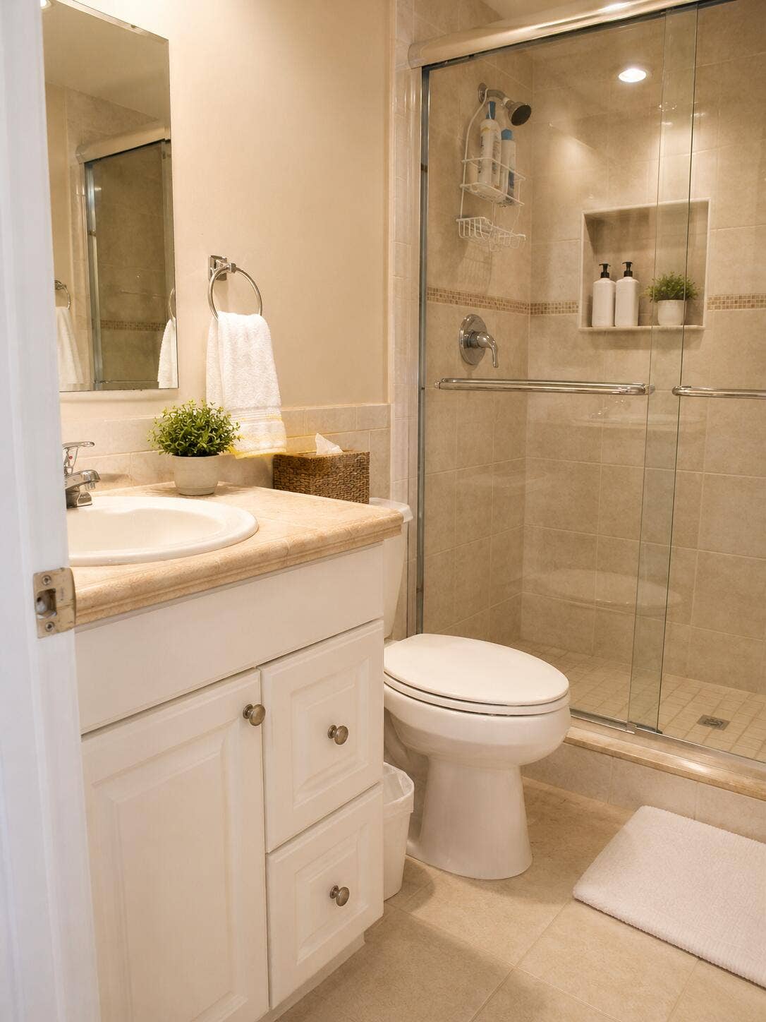 804 Cypress Boulevard, #104, Pompano Beach, Pompano Beach, FL 33069 12