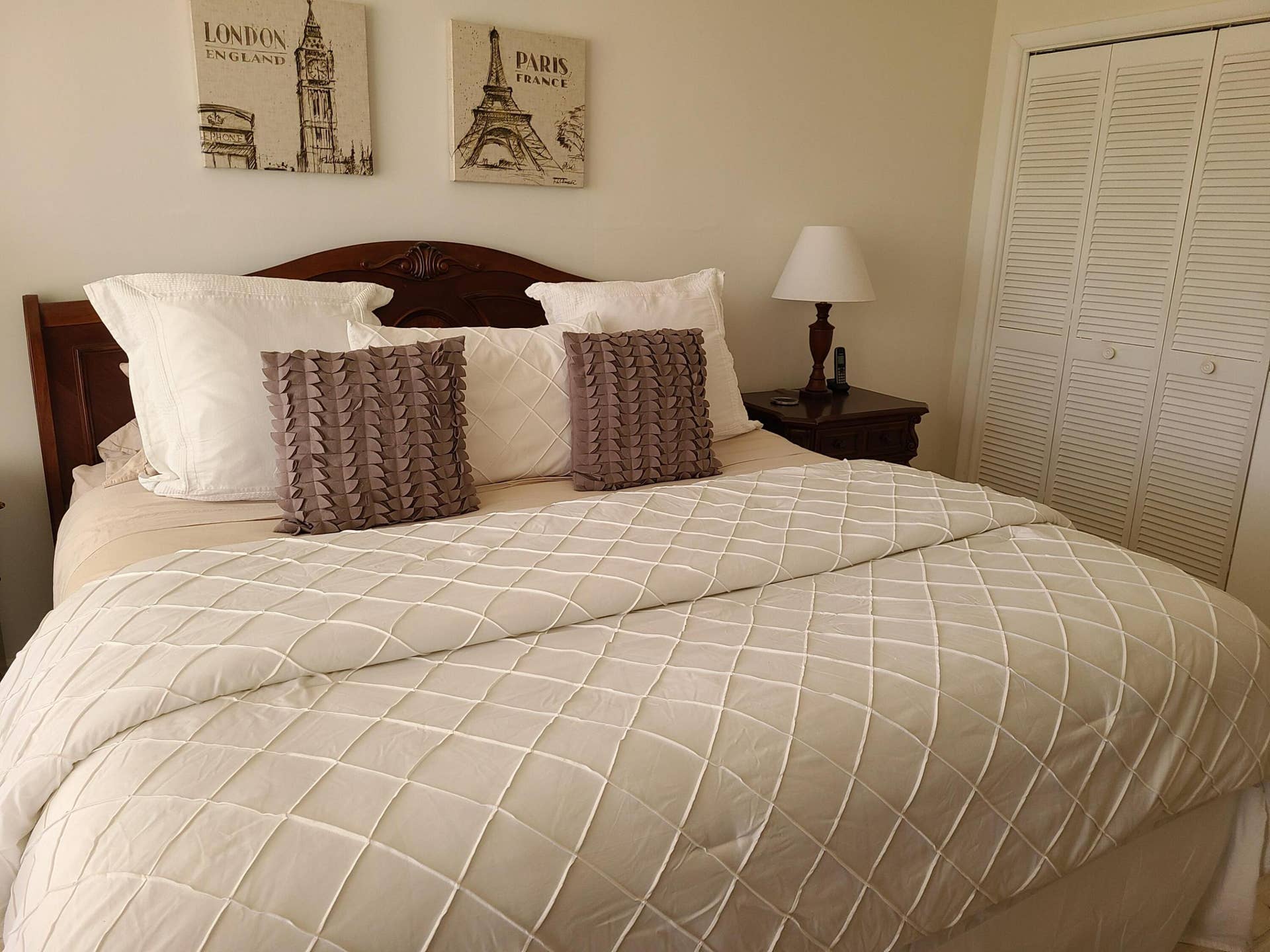804 Cypress Boulevard, #104, Pompano Beach, Pompano Beach, FL 33069 7