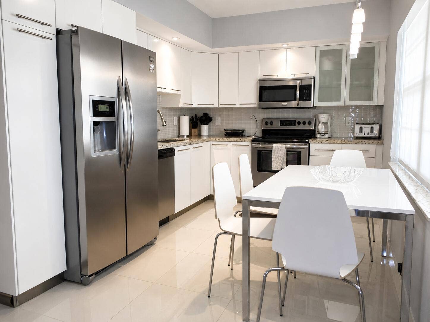 804 Cypress Boulevard, #104, Pompano Beach, Pompano Beach, FL 33069 3