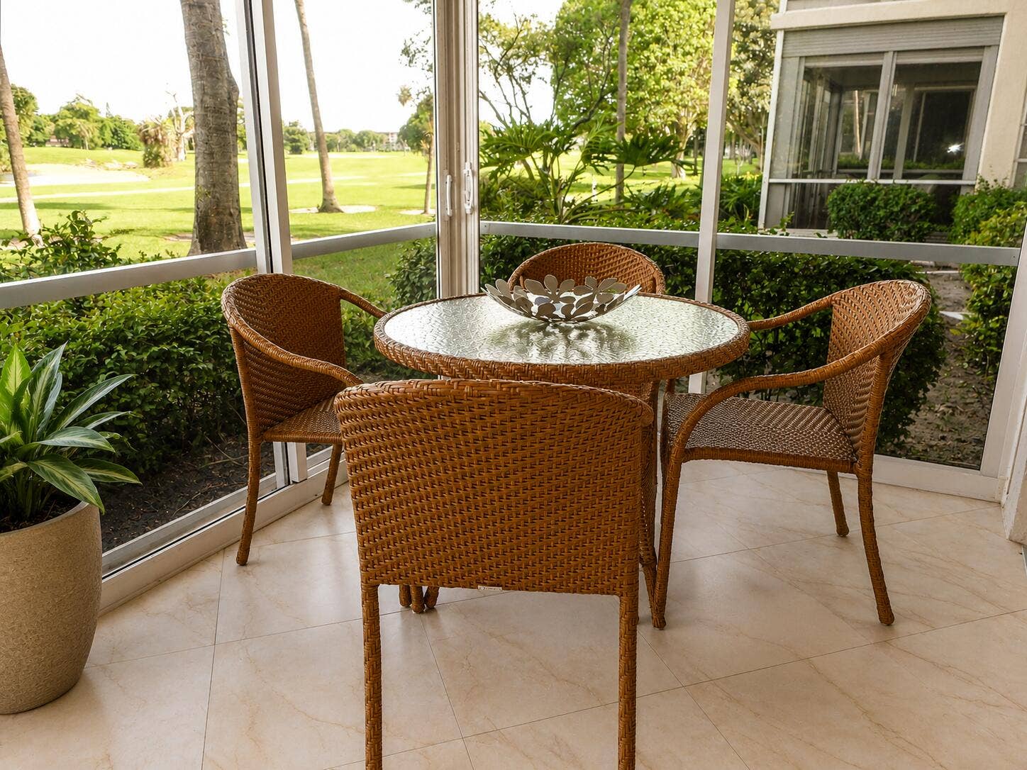 804 Cypress Boulevard, #104, Pompano Beach, Pompano Beach, FL 33069 13