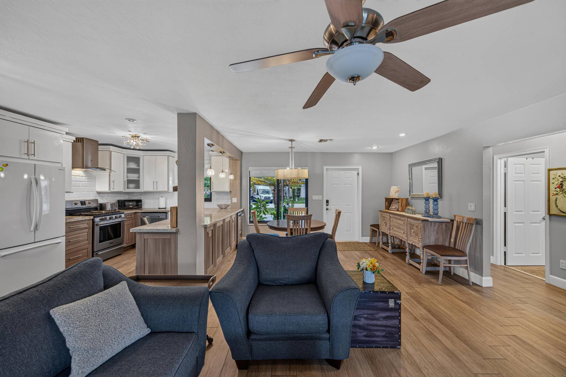 2542 SE 10th Street, Pompano Beach, FL 33062 waters-20