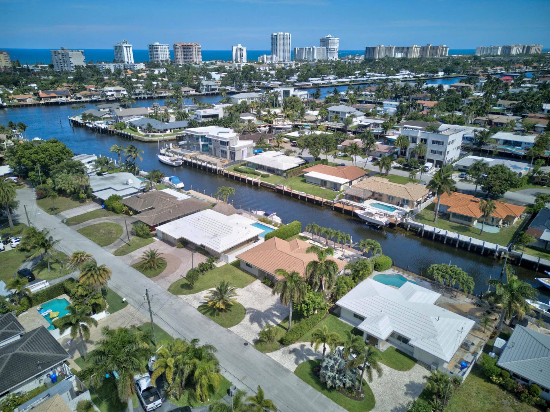 2542 SE 10th Street, Pompano Beach, FL 33062 waters-10