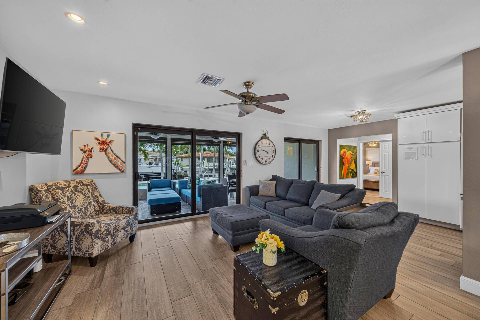 2542 SE 10th Street, Pompano Beach, FL 33062 waters-18