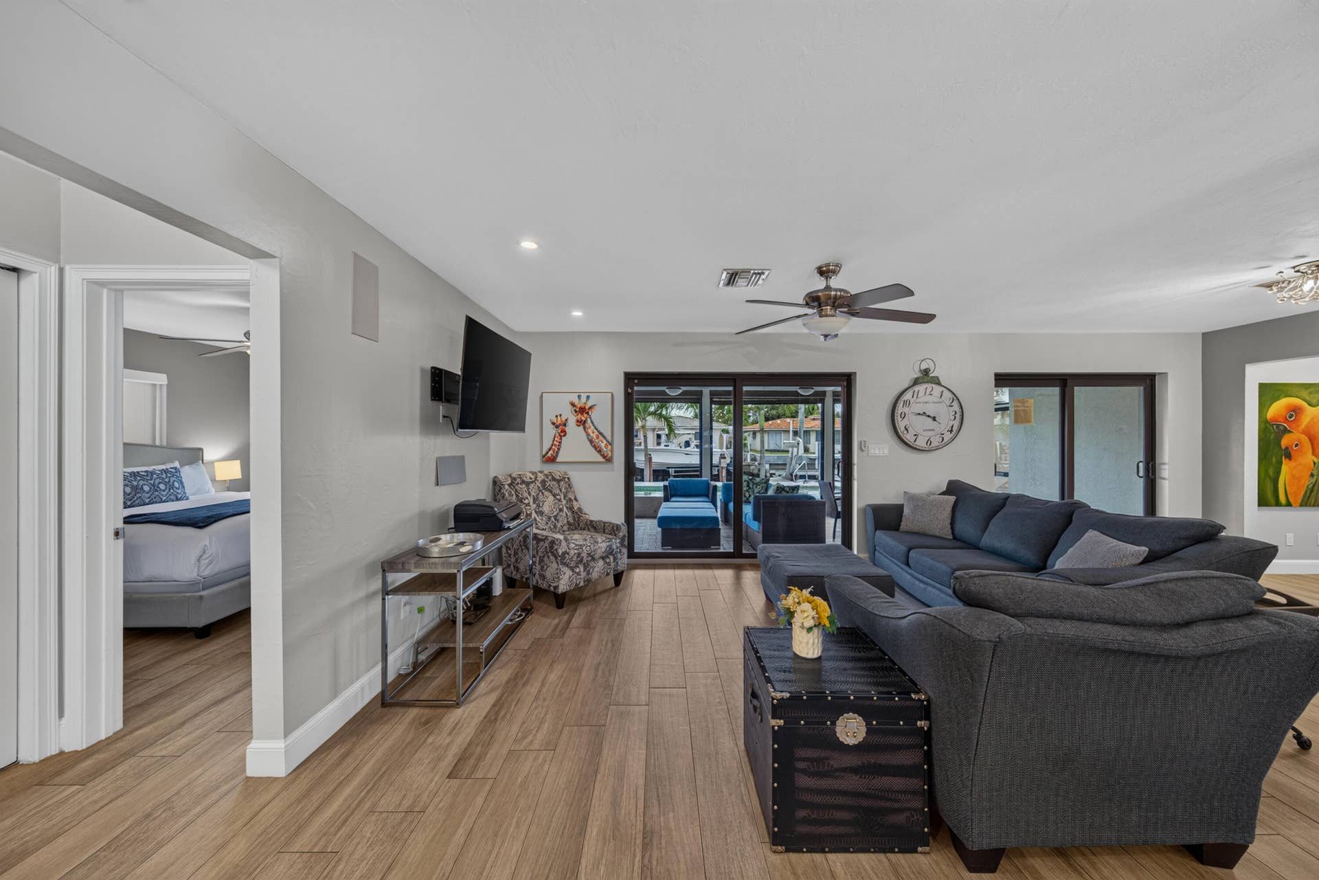 2542 SE 10th Street, Pompano Beach, FL 33062 waters-17