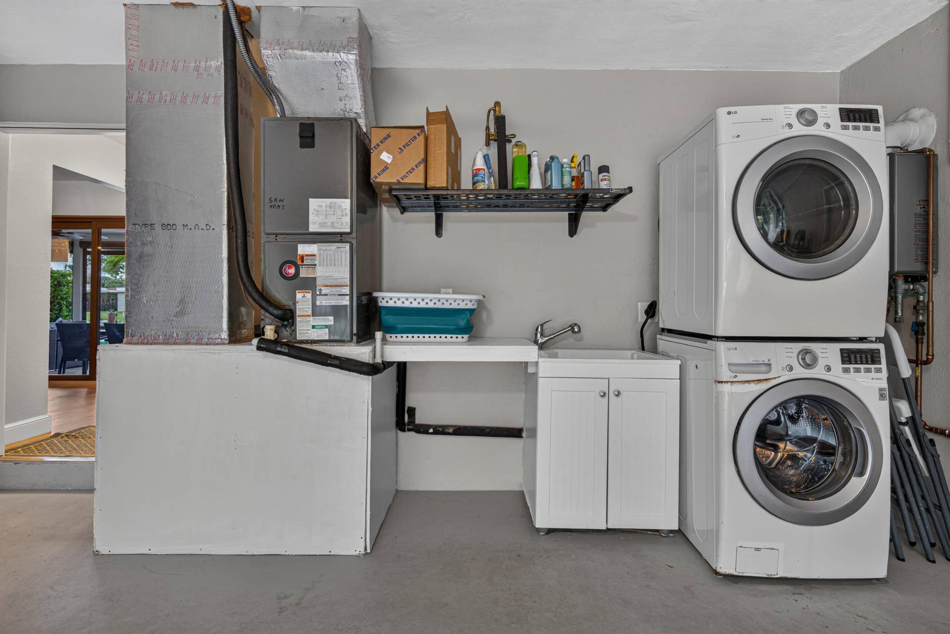 2542 SE 10th Street, Pompano Beach, FL 33062 waters-38