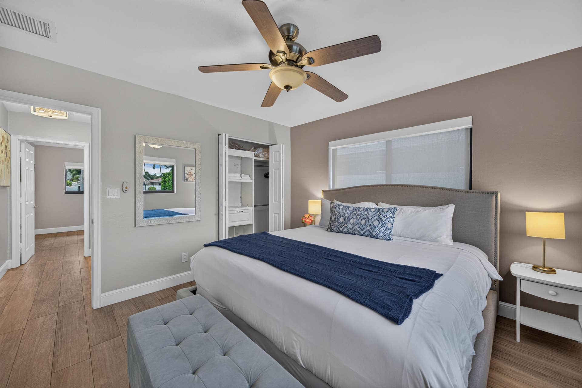2542 SE 10th Street, Pompano Beach, FL 33062 waters-31