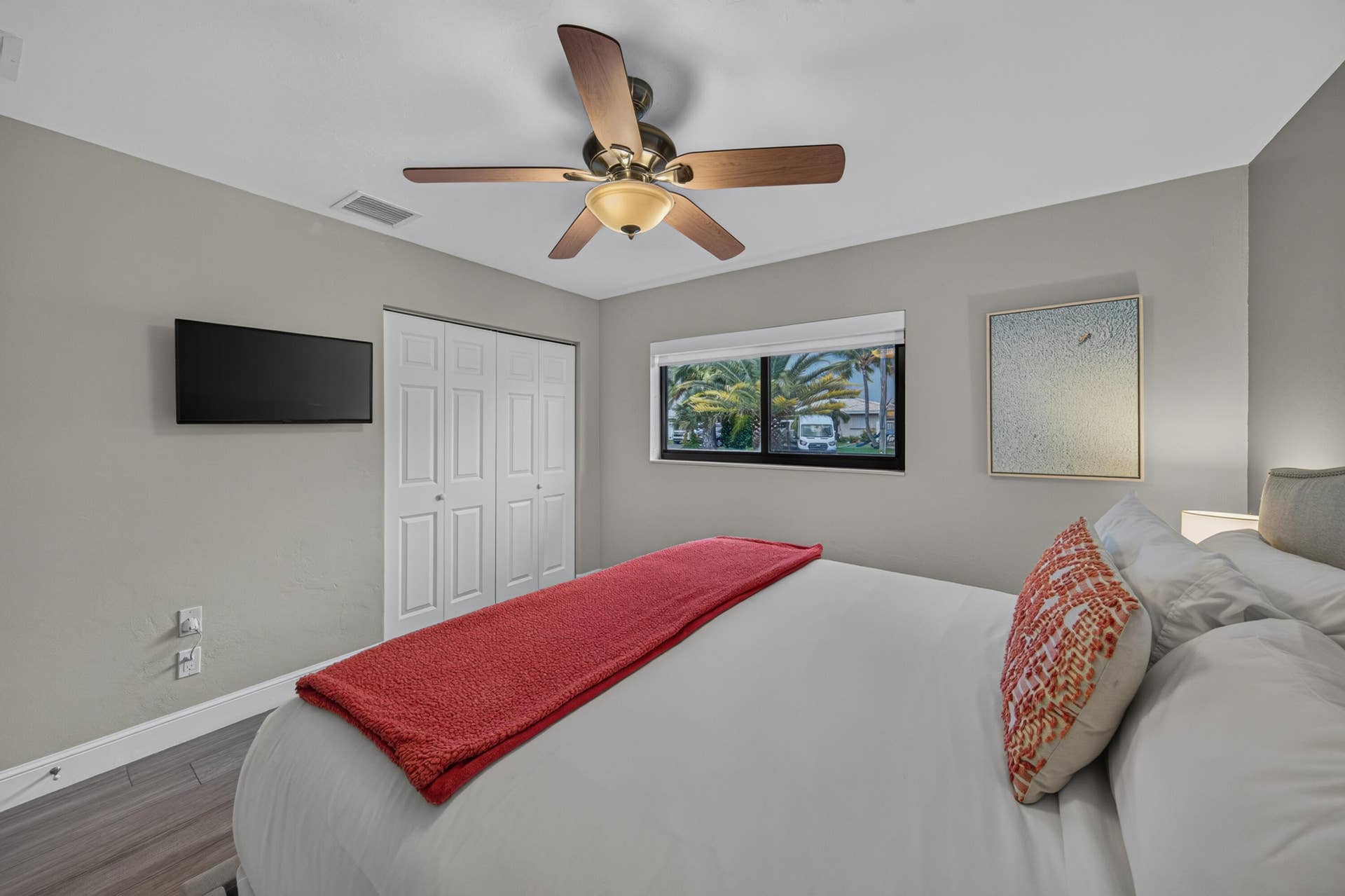 2542 SE 10th Street, Pompano Beach, FL 33062 waters-28
