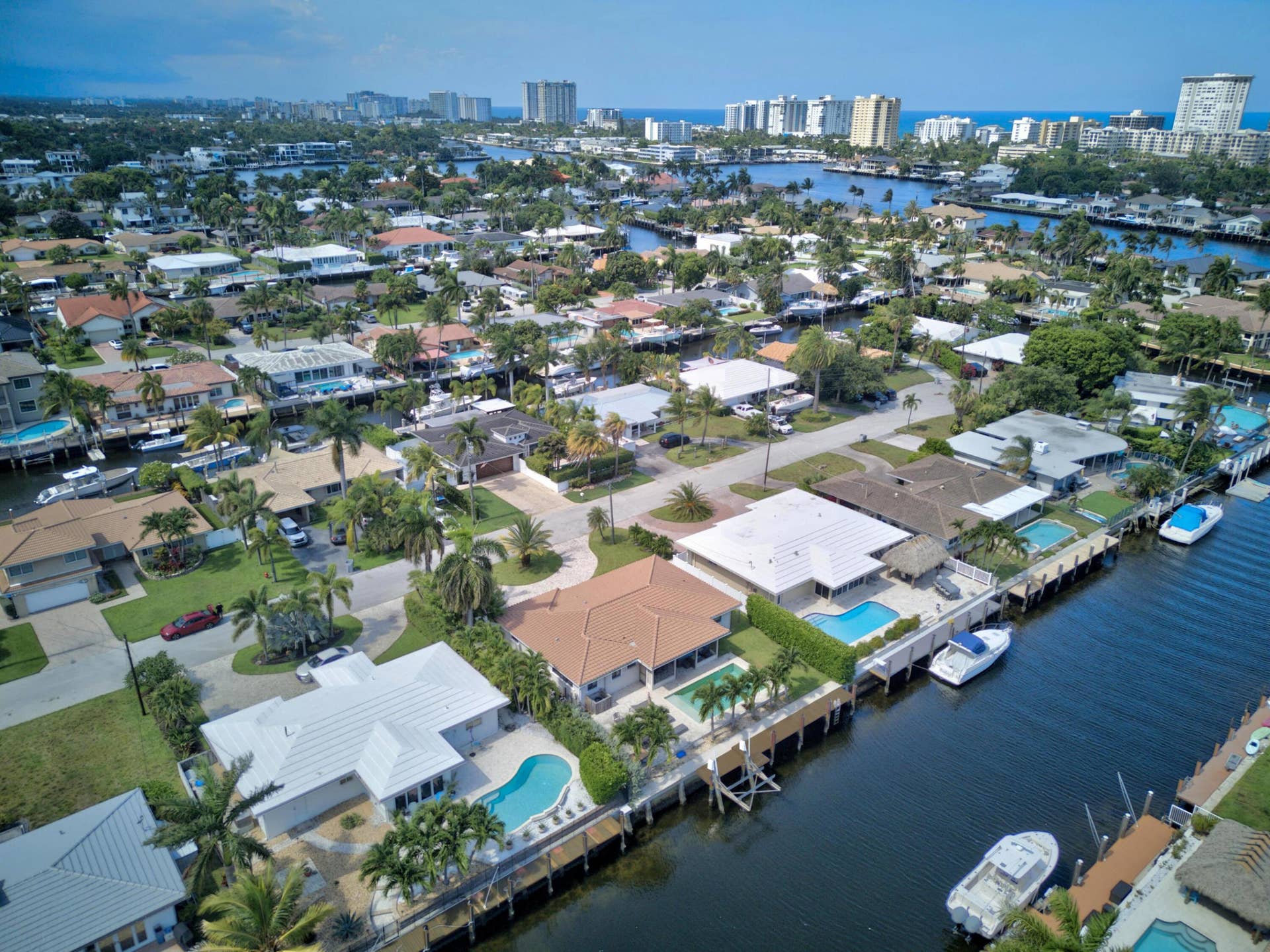2542 SE 10th Street, Pompano Beach, FL 33062 waters-9