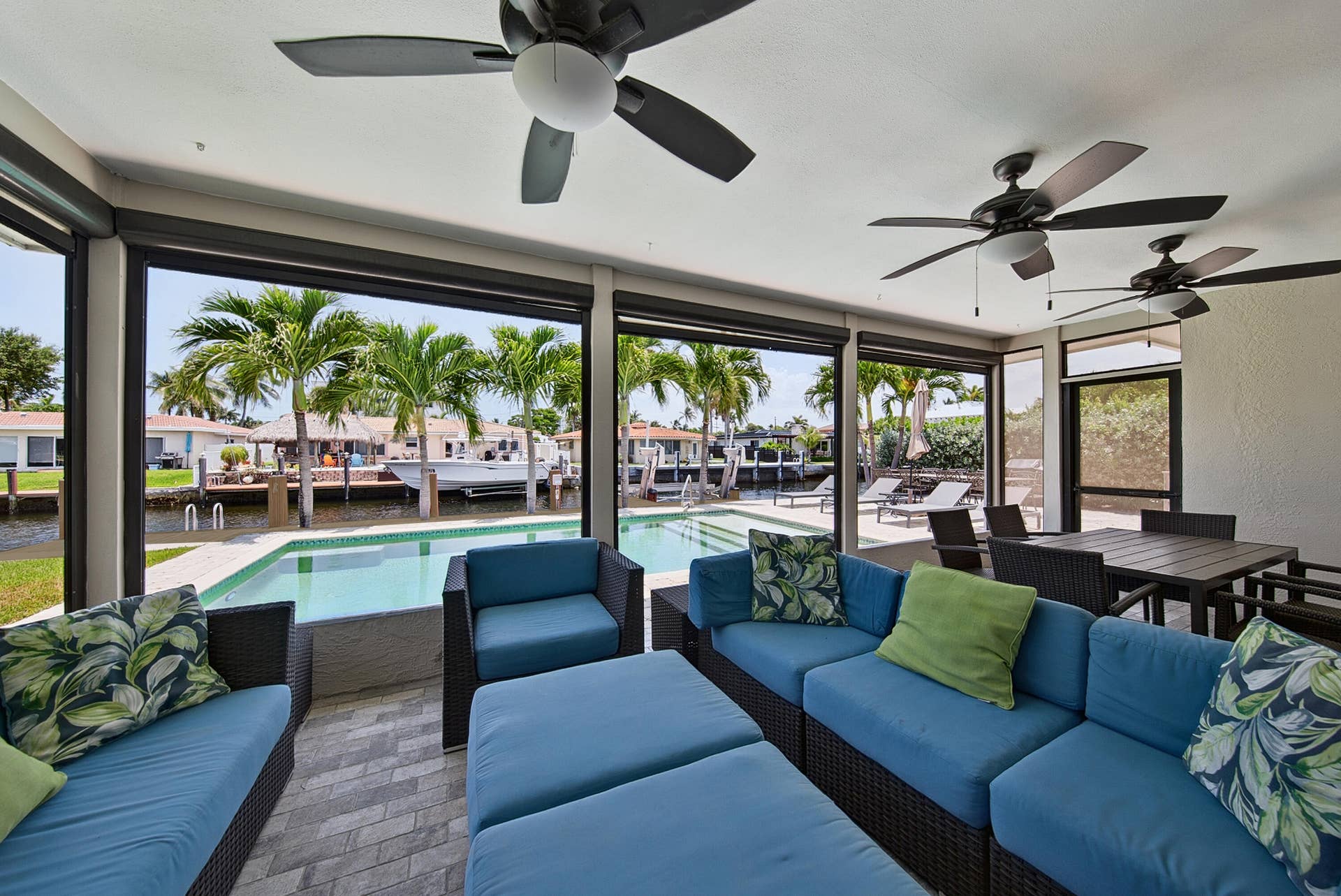 2542 SE 10th Street, Pompano Beach, FL 33062 waters-65