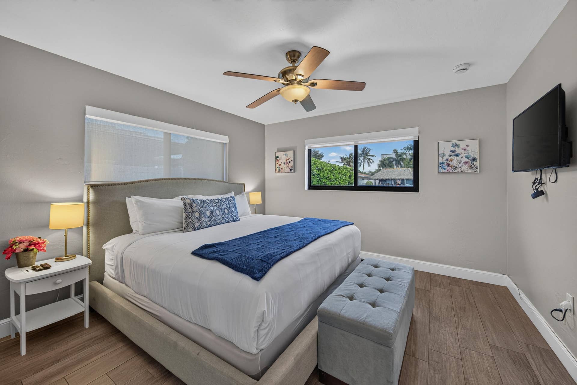 2542 SE 10th Street, Pompano Beach, FL 33062 waters-30