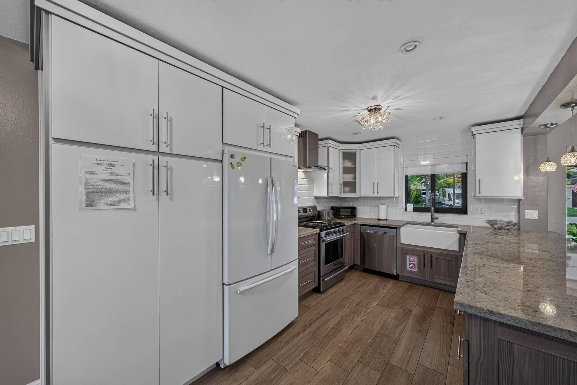2542 SE 10th Street, Pompano Beach, FL 33062 waters-23