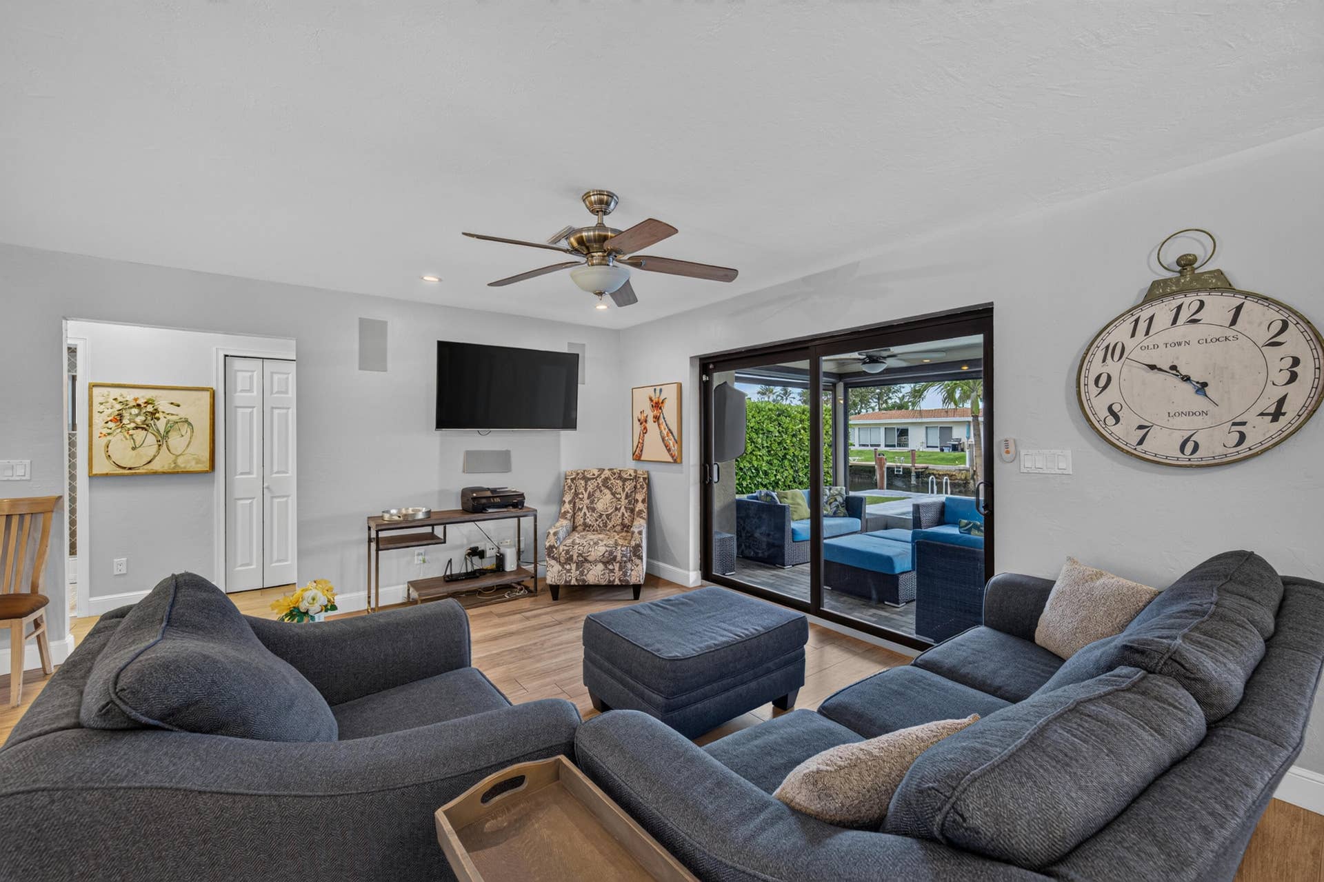 2542 SE 10th Street, Pompano Beach, FL 33062 waters-21