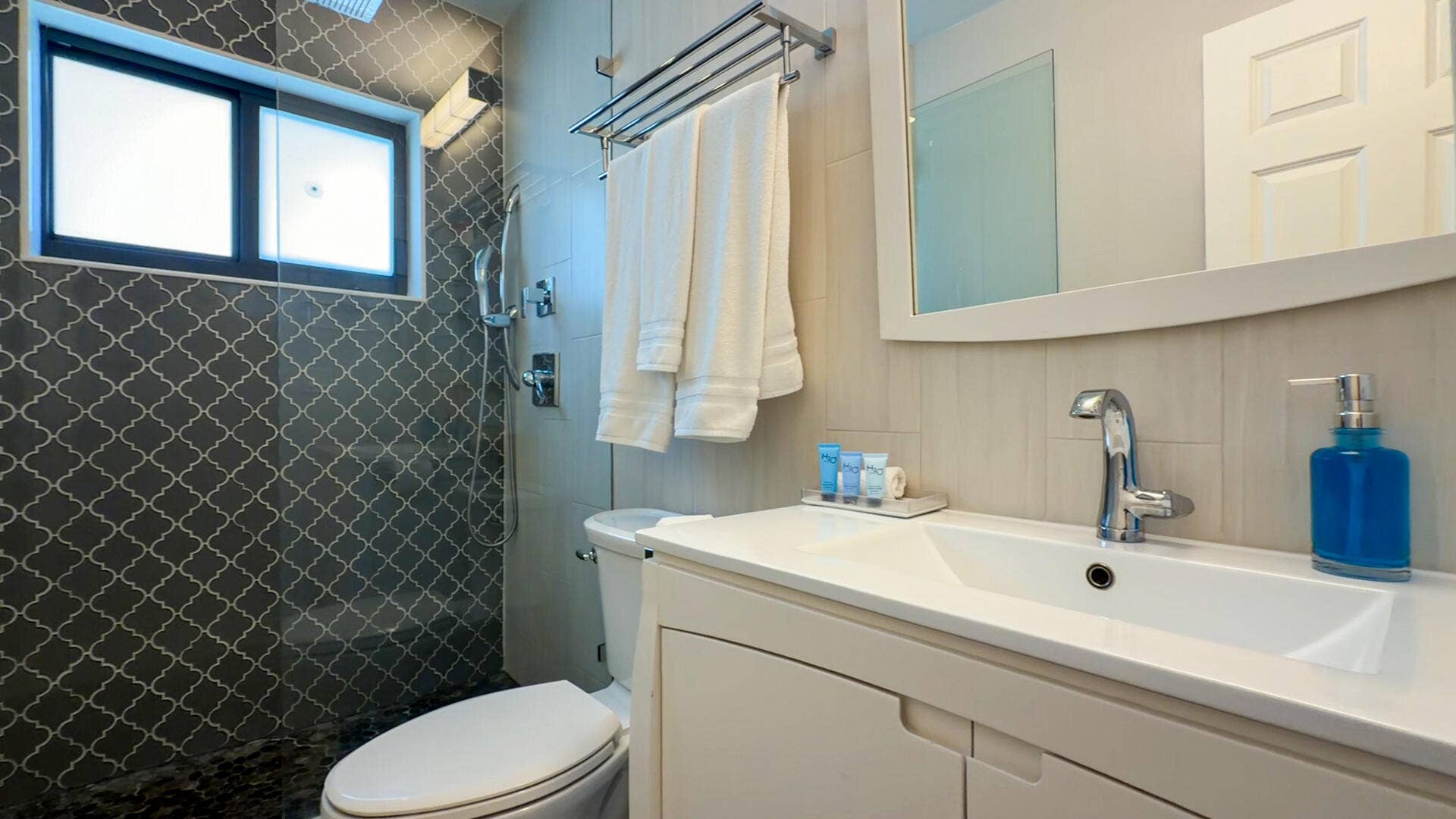 2542 SE 10th Street, Pompano Beach, FL 33062 waters-32-b (1)