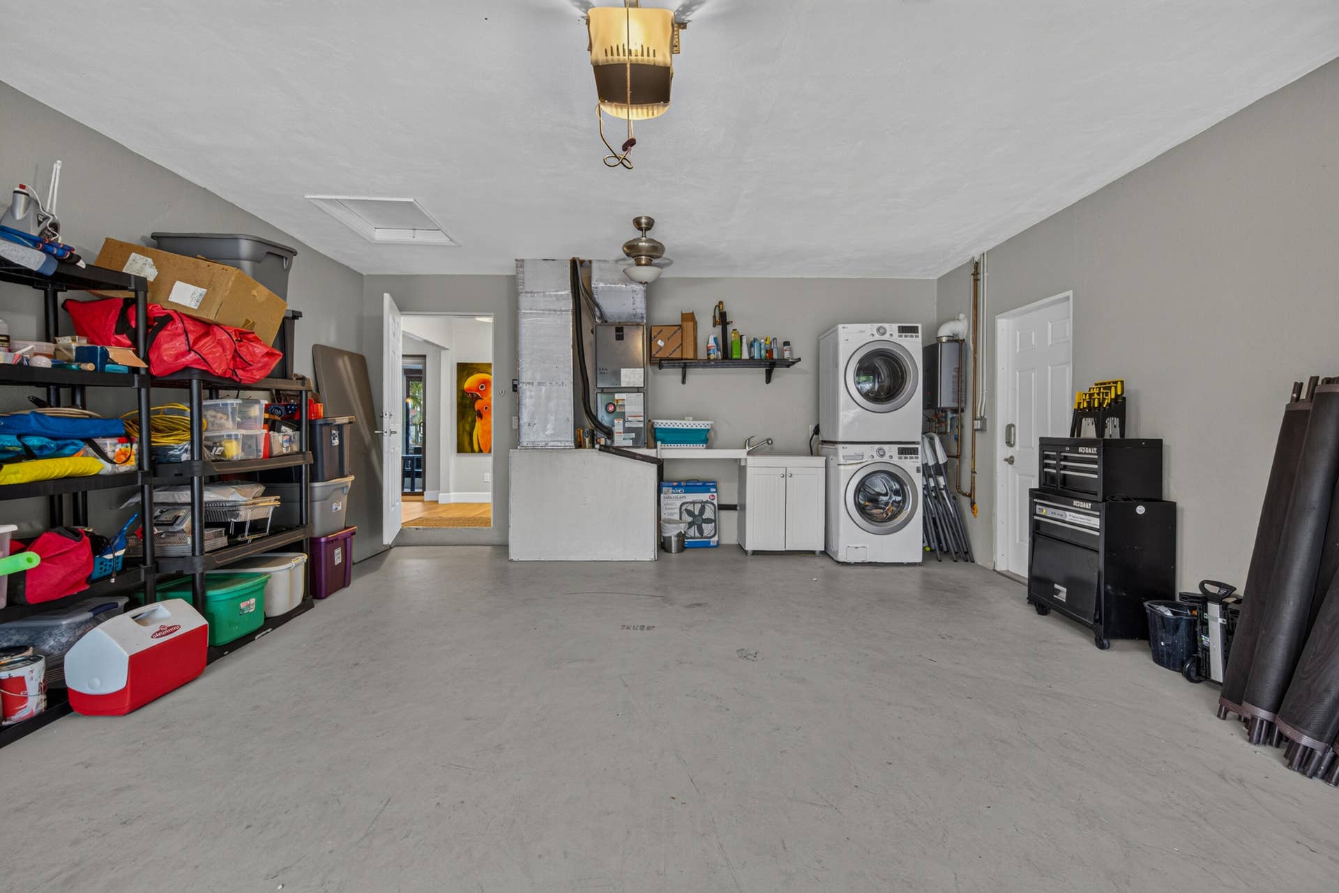 2542 SE 10th Street, Pompano Beach, FL 33062 waters-37