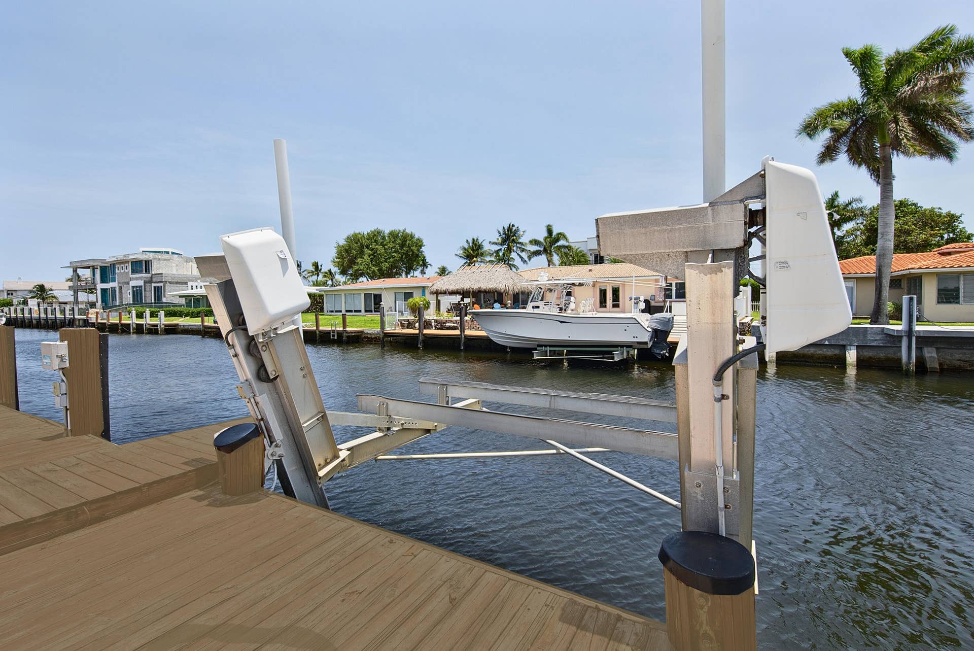 2542 SE 10th Street, Pompano Beach, FL 33062 waters-57