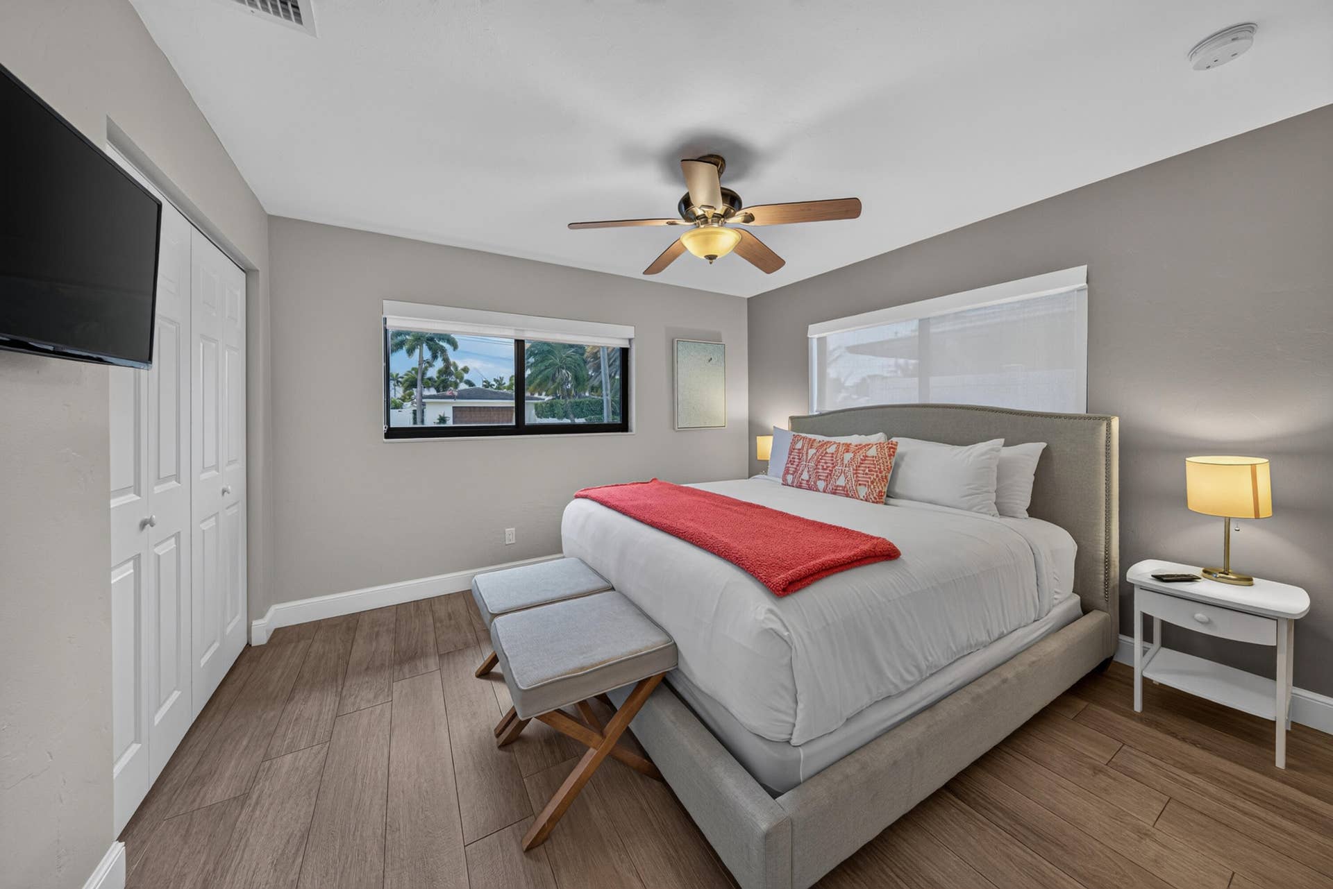 2542 SE 10th Street, Pompano Beach, FL 33062 waters-27