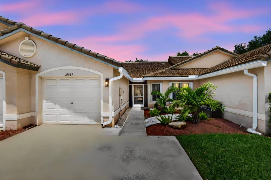 Property photo for 10469 Pelican Drive, Wellington, FL