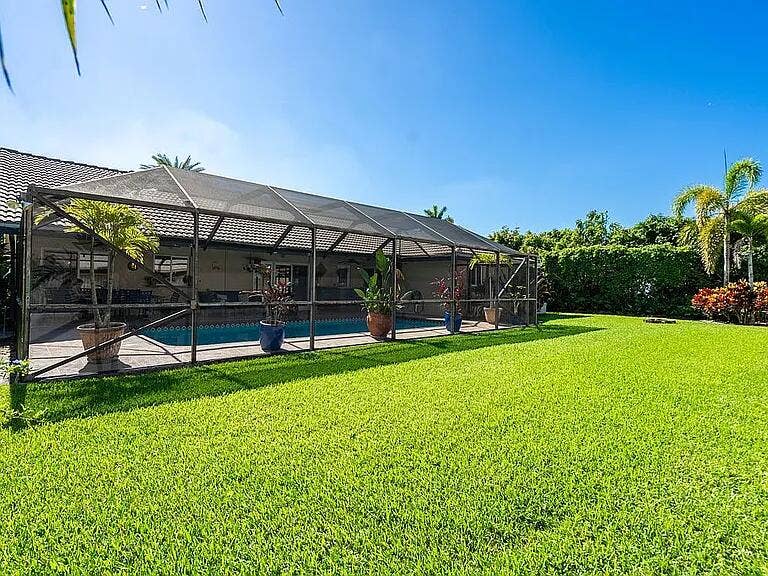 22373 Ensenada Way, Boca Raton, FL 33433 4685b9741da96d7b9d88545fe210cbaa-cc_ft_7