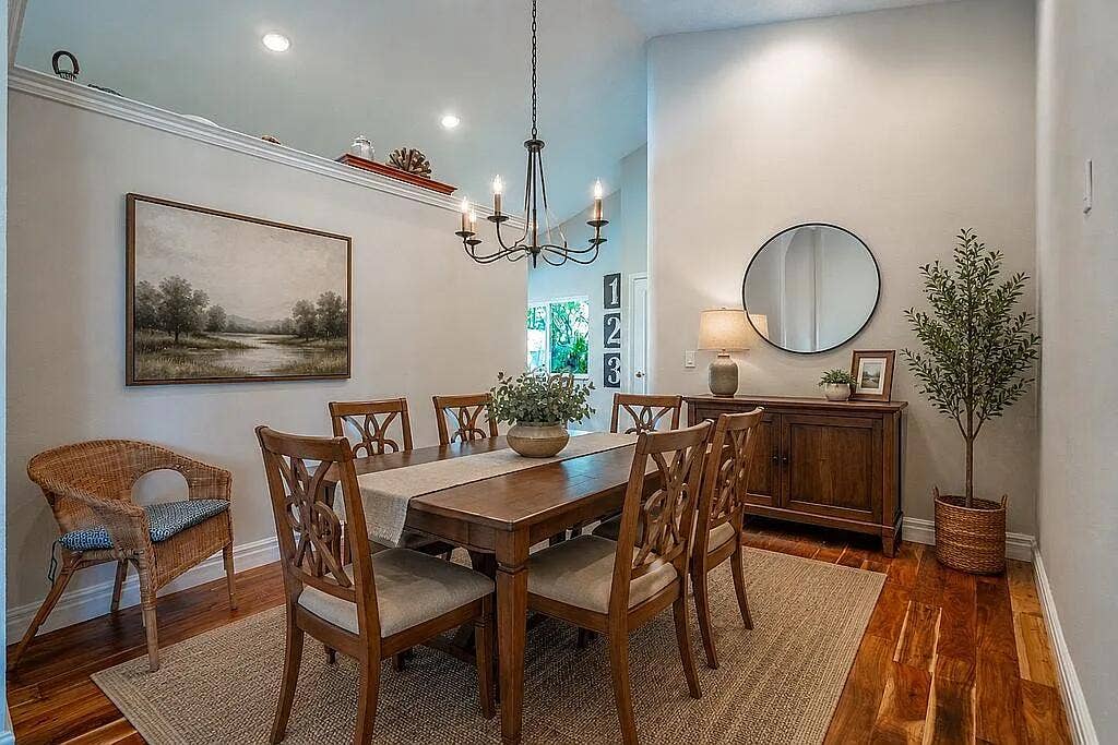22373 Ensenada Way, Boca Raton, FL 33433 dbbf3381047fe82dfabdd91bc18a972c-uncropp