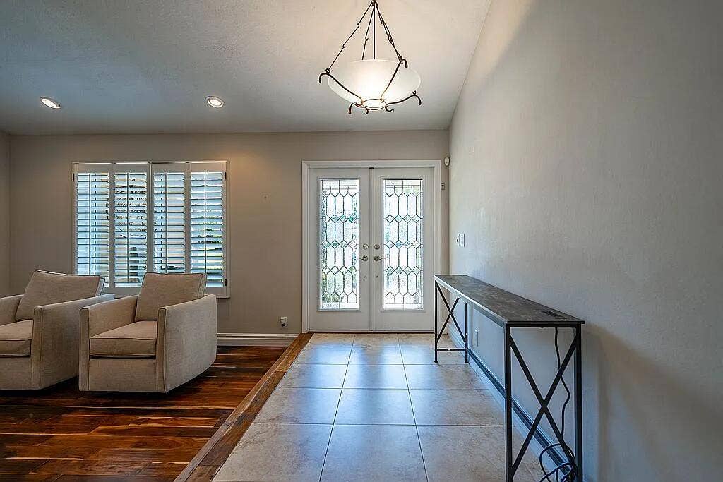 22373 Ensenada Way, Boca Raton, FL 33433 5bd37795cf68cc521ca1d05724f626a4-uncropp