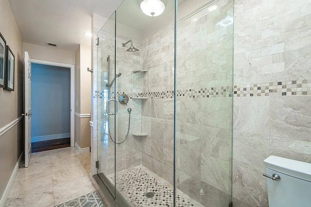 22373 Ensenada Way, Boca Raton, FL 33433 862e0379806c36057829e1ab79ff6a2a-uncropp