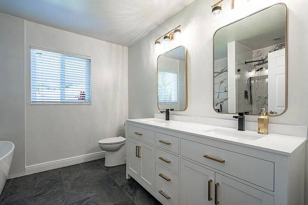 22373 Ensenada Way, Boca Raton, FL 33433 7ddd8181447d6e6da29c8f2161df626a-uncropp