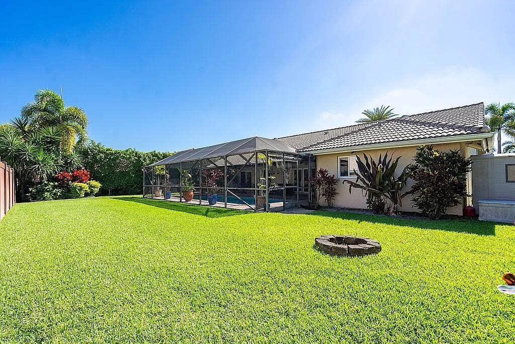22373 Ensenada Way, Boca Raton, FL 33433 8253d0583a09e92d11420cfa32594329-uncropp