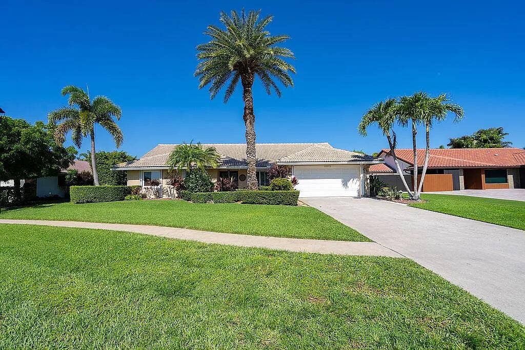 22373 Ensenada Way, Boca Raton, FL 33433 2692ffdab9372c05a50a324f719fb56c-cc_ft_1